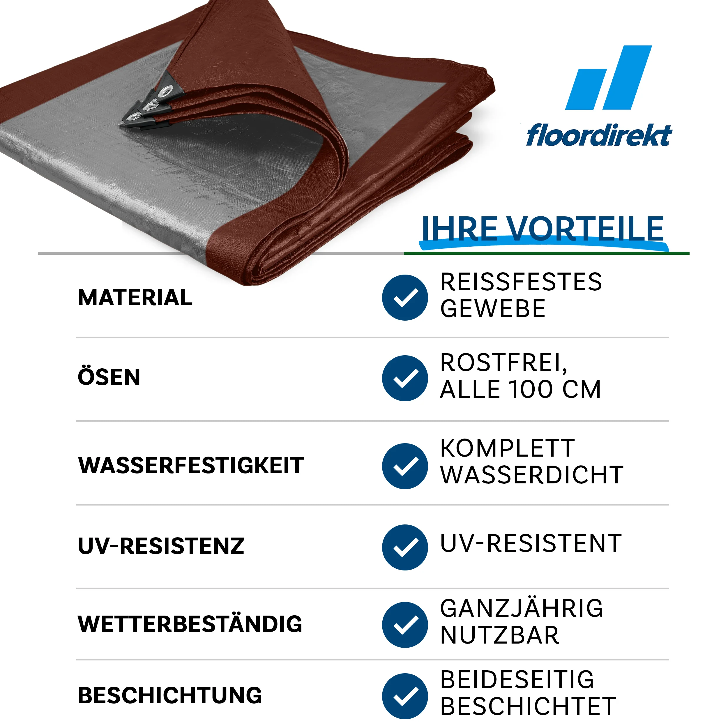 Productafbeelding 29