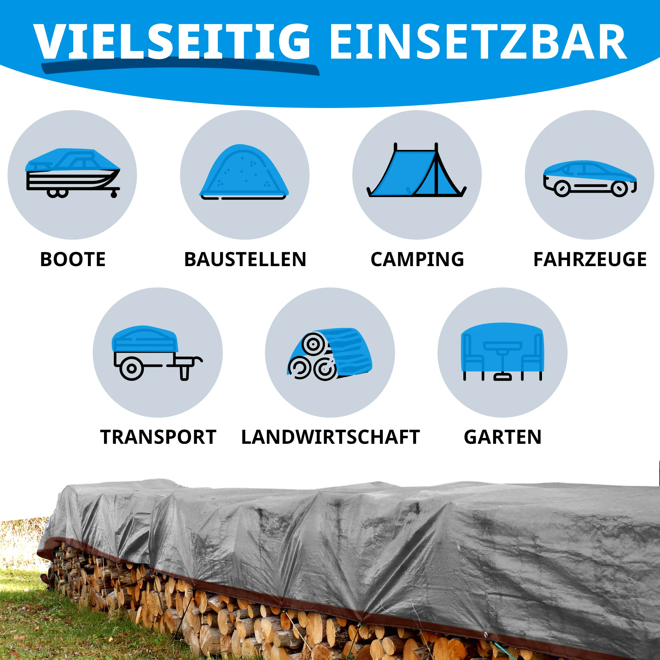 Productafbeelding 31