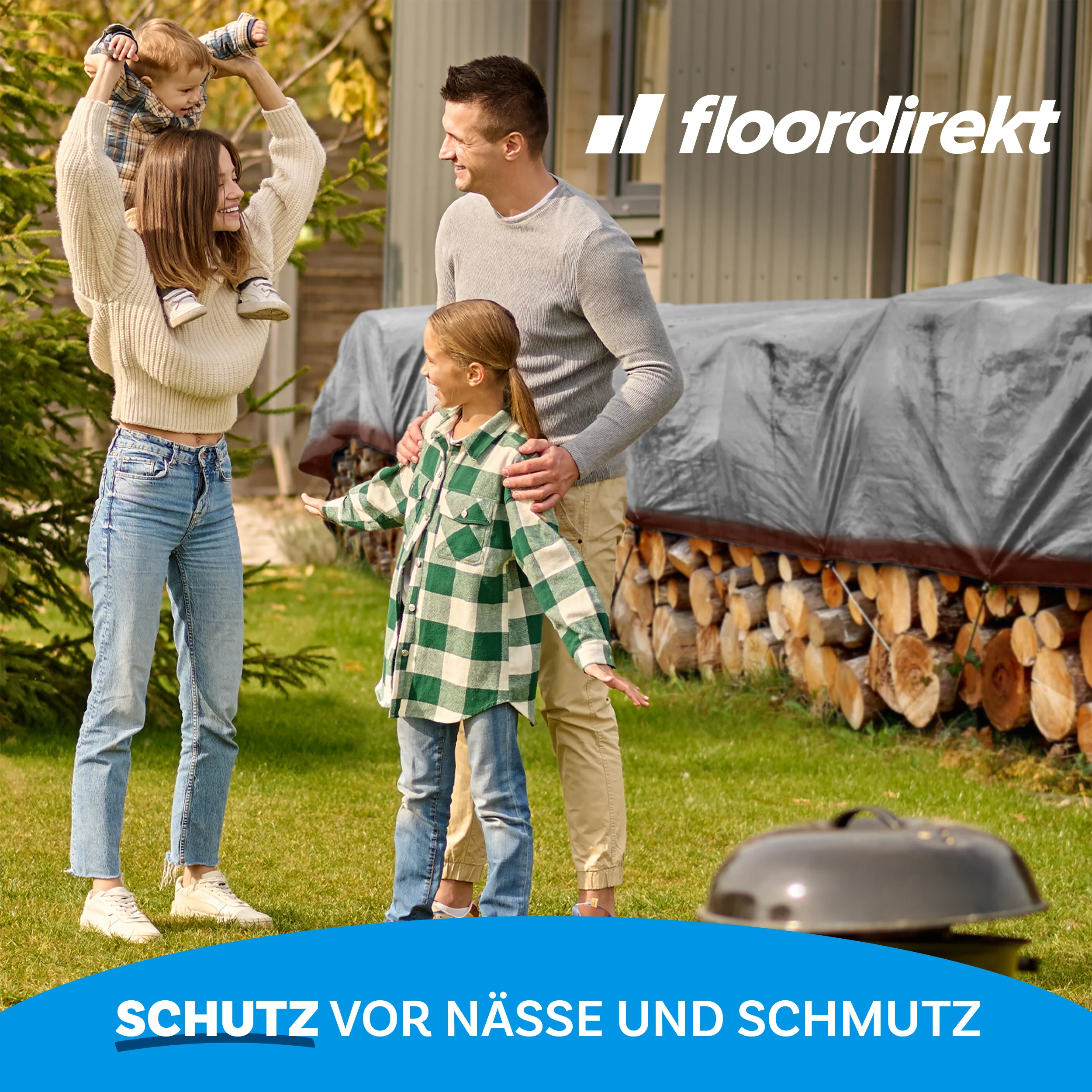 Productafbeelding 32