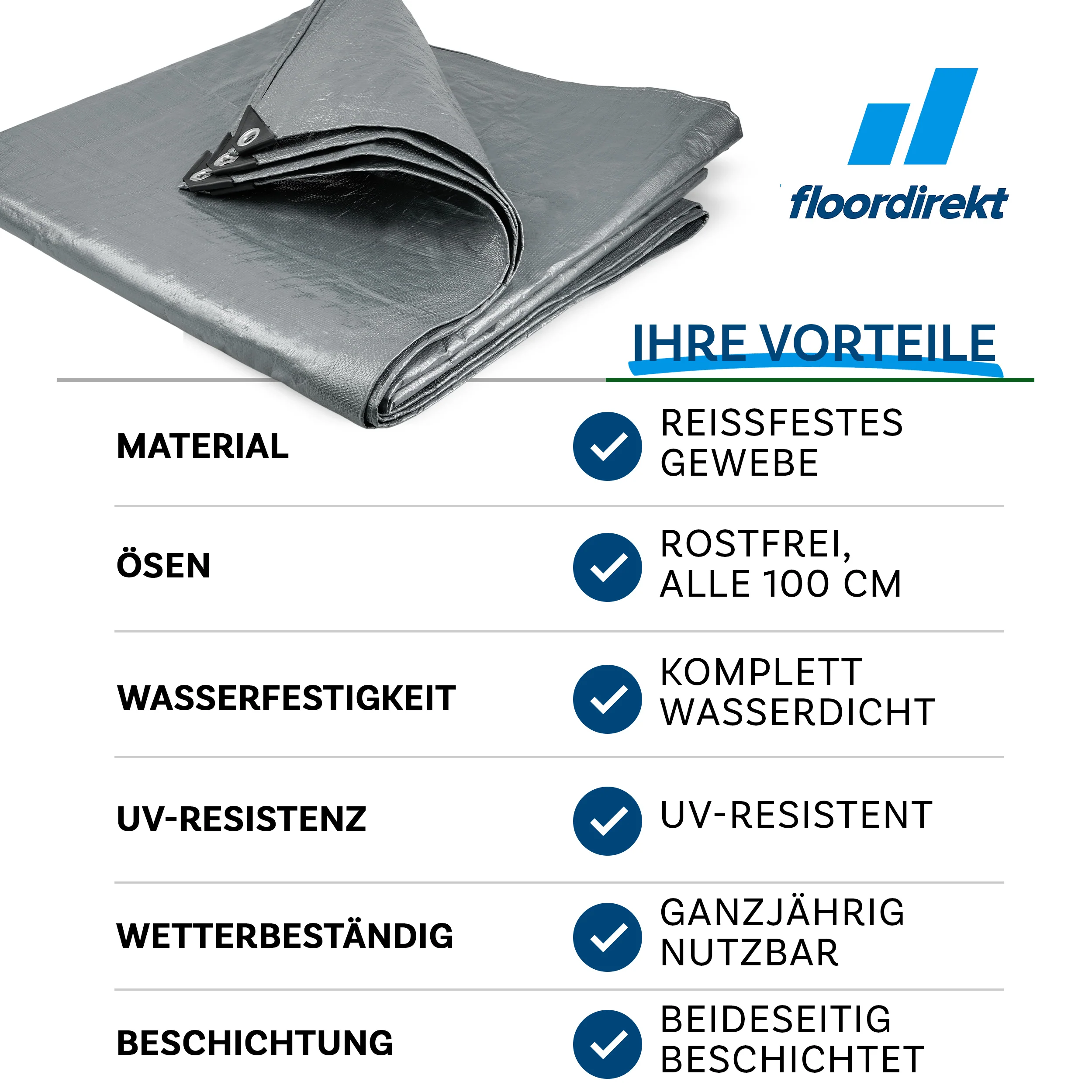 Productafbeelding 35