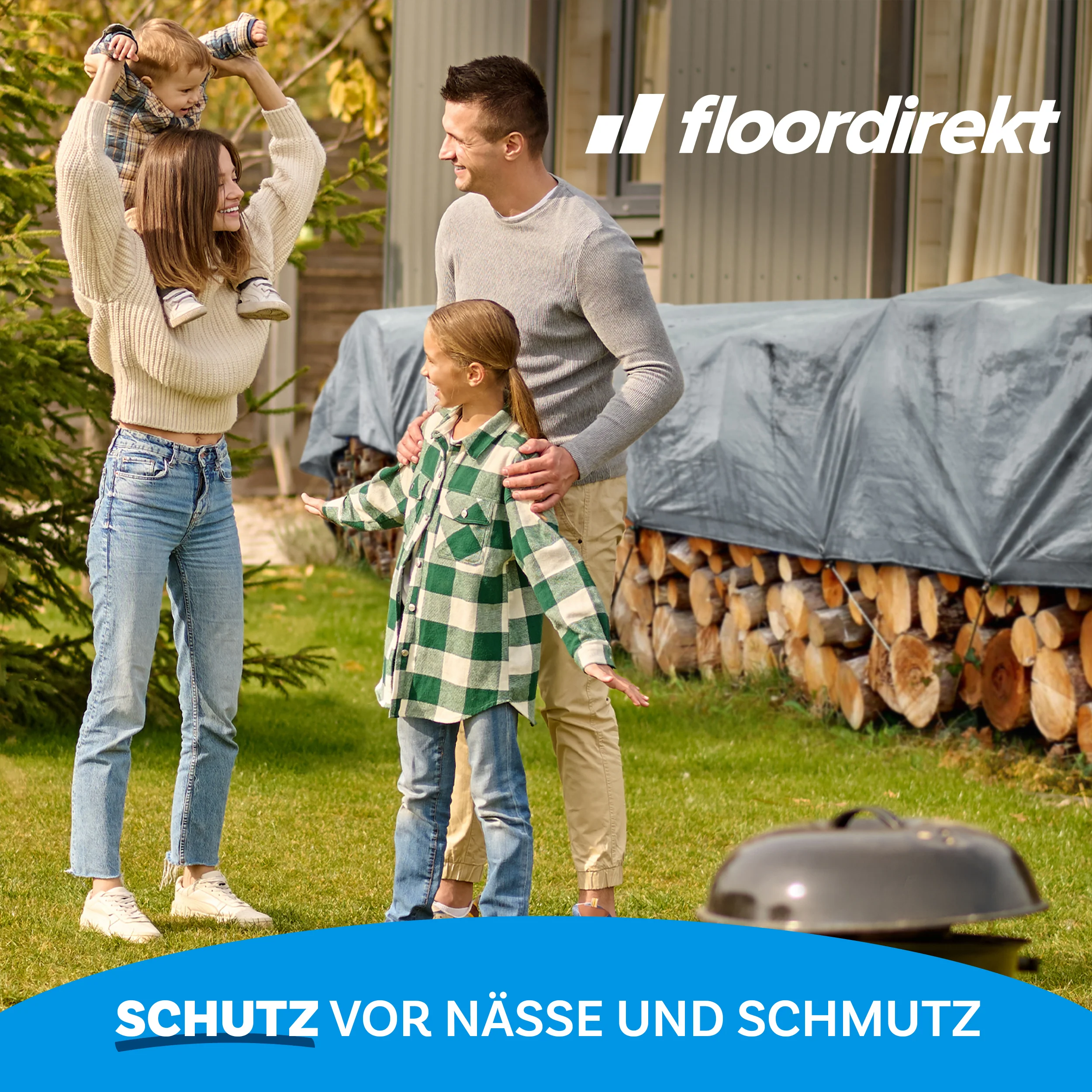 Productafbeelding 38