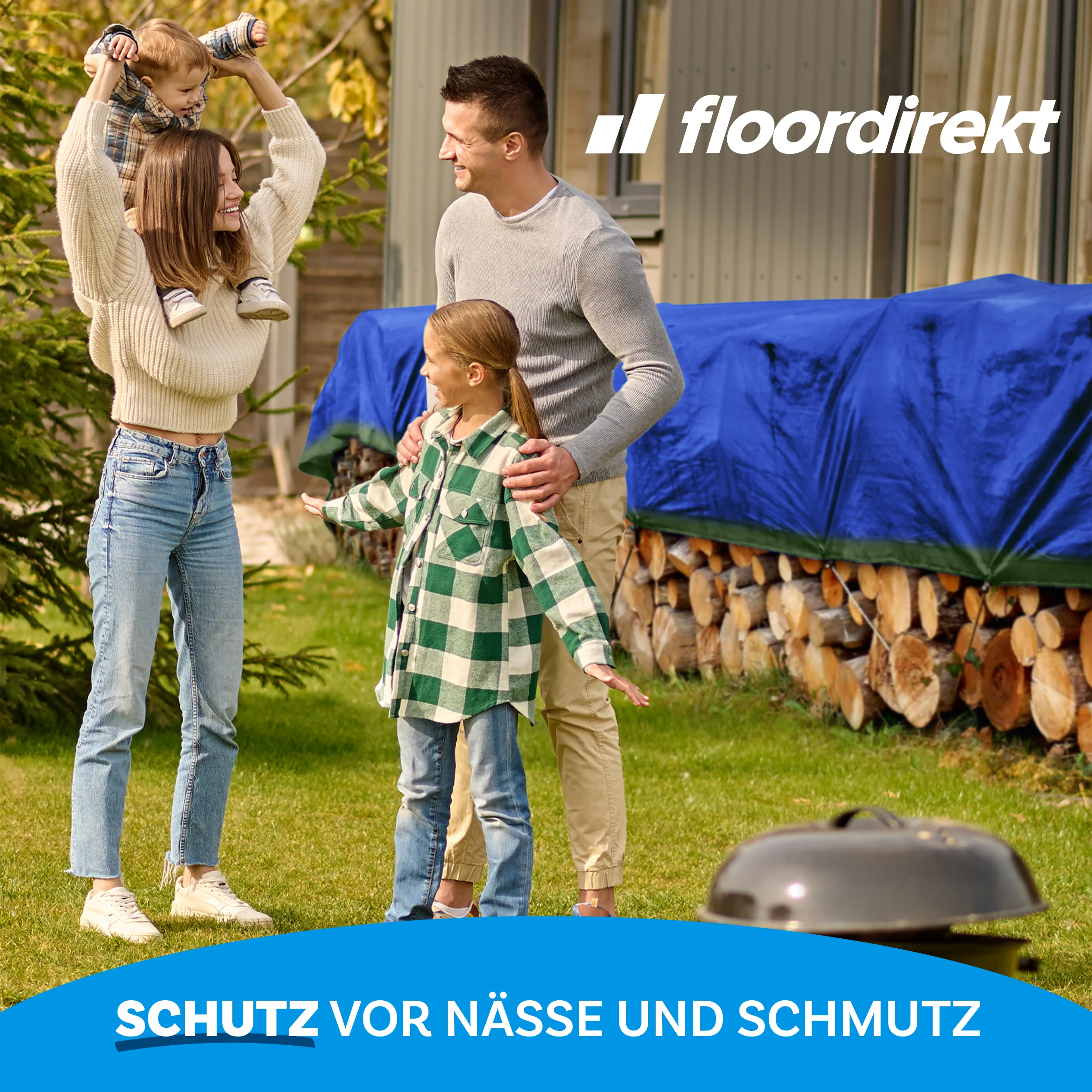 Productafbeelding 44