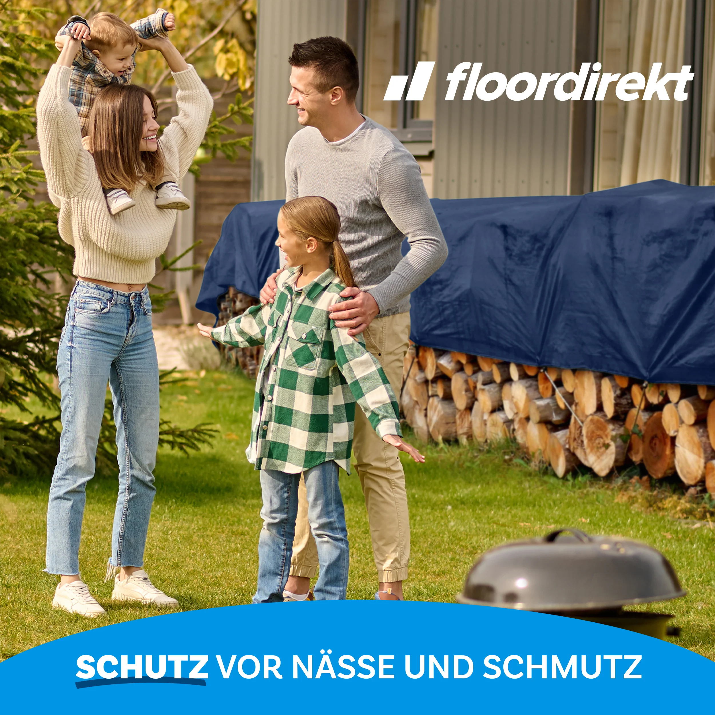 Productafbeelding 13