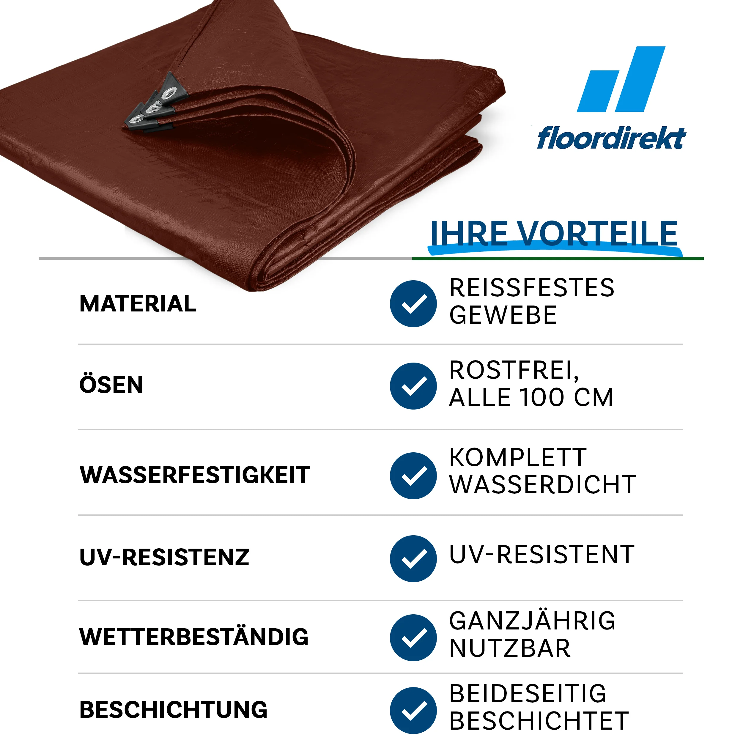 Productafbeelding 28