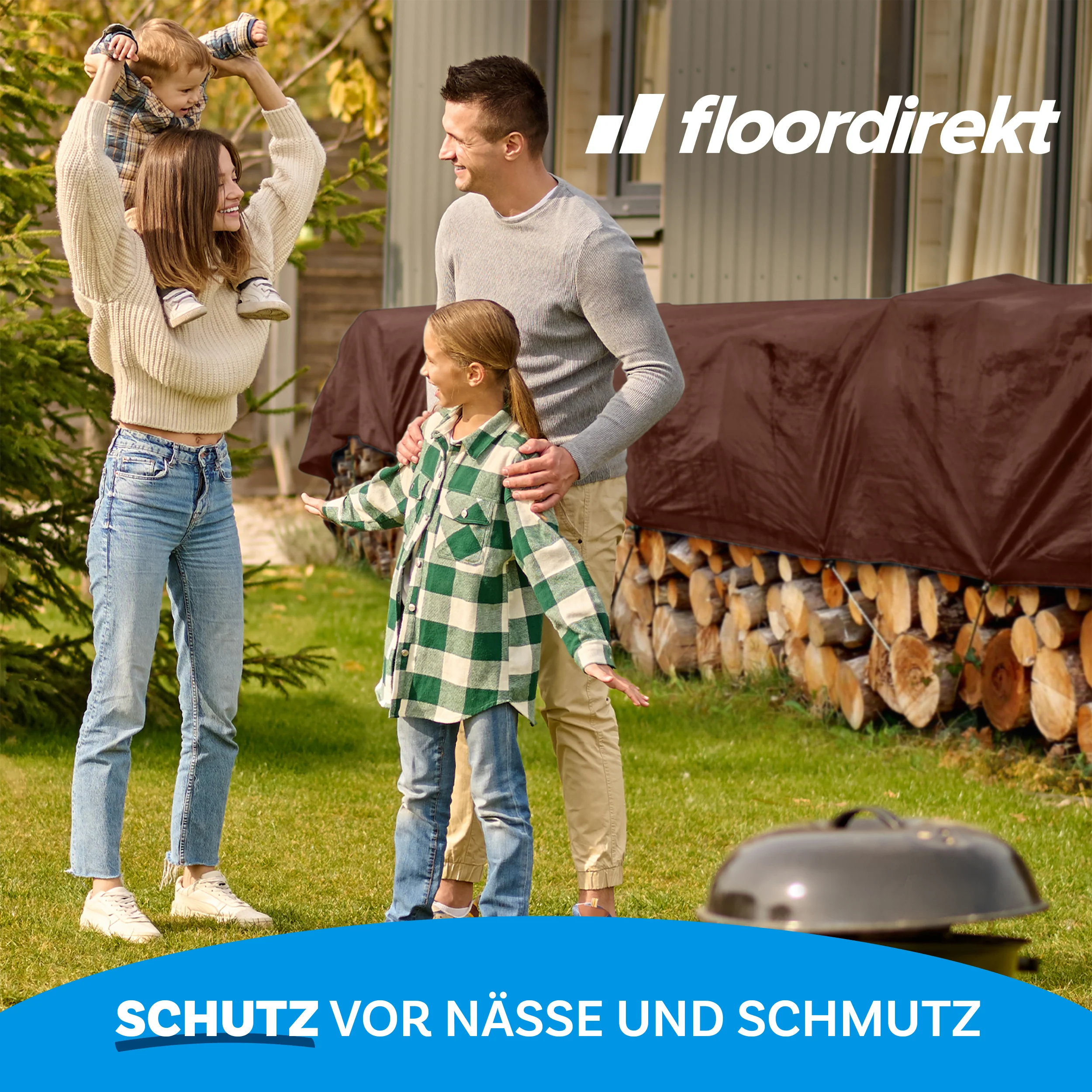 Productafbeelding 31