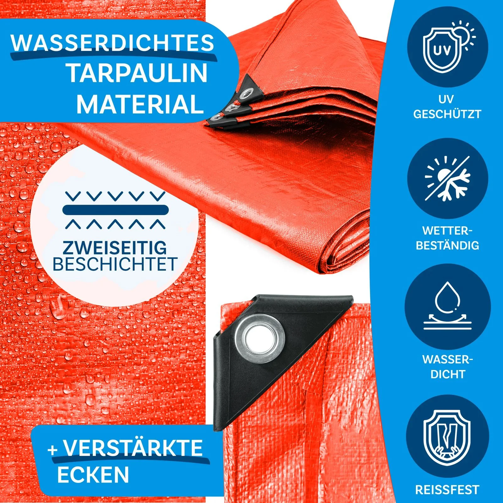 Productafbeelding 33