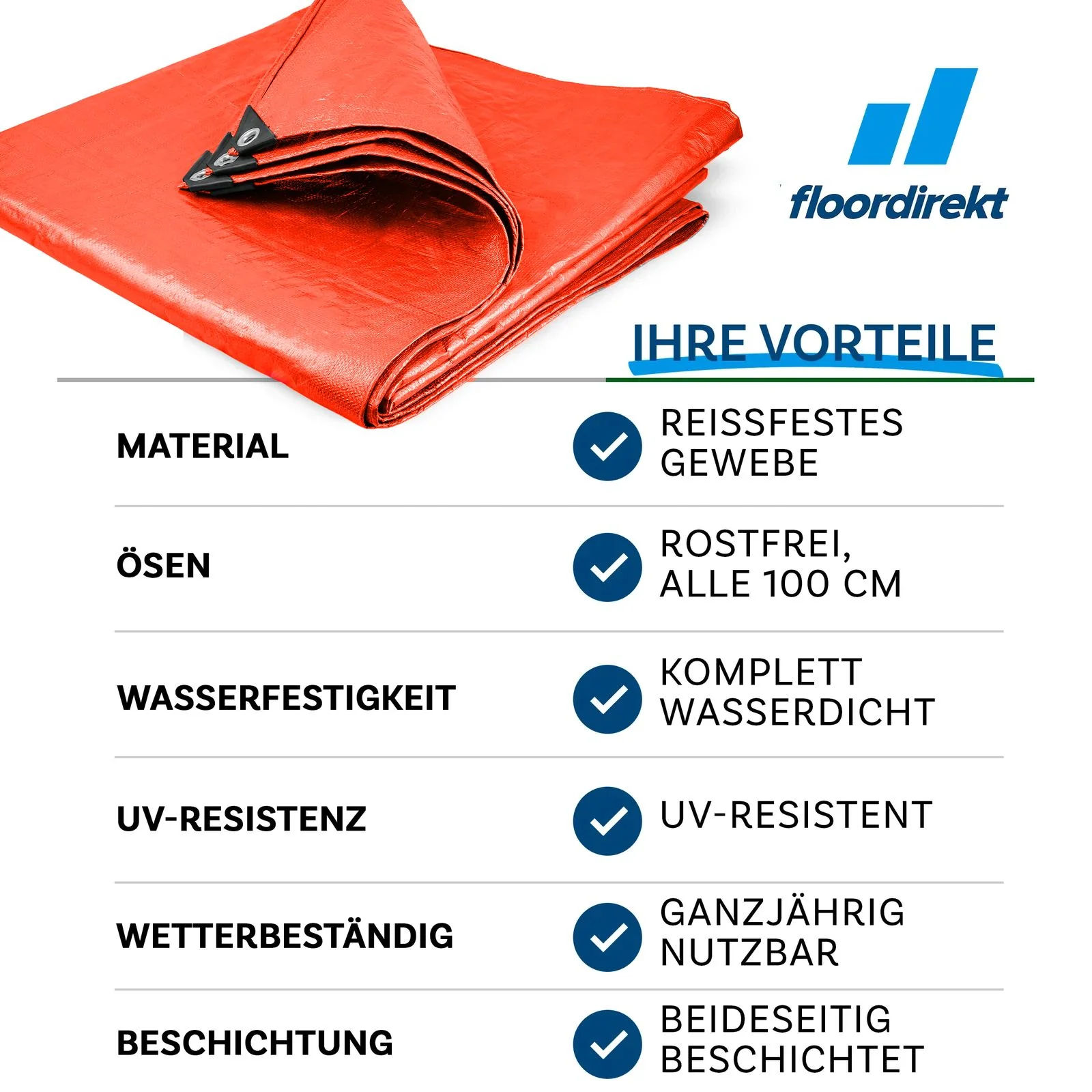 Productafbeelding 34