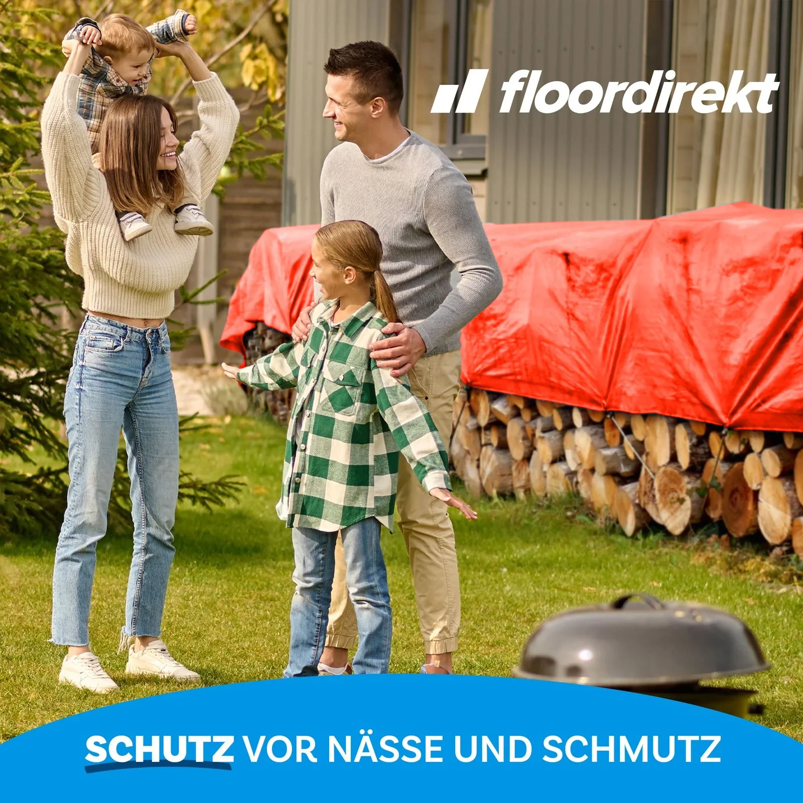 Productafbeelding 37