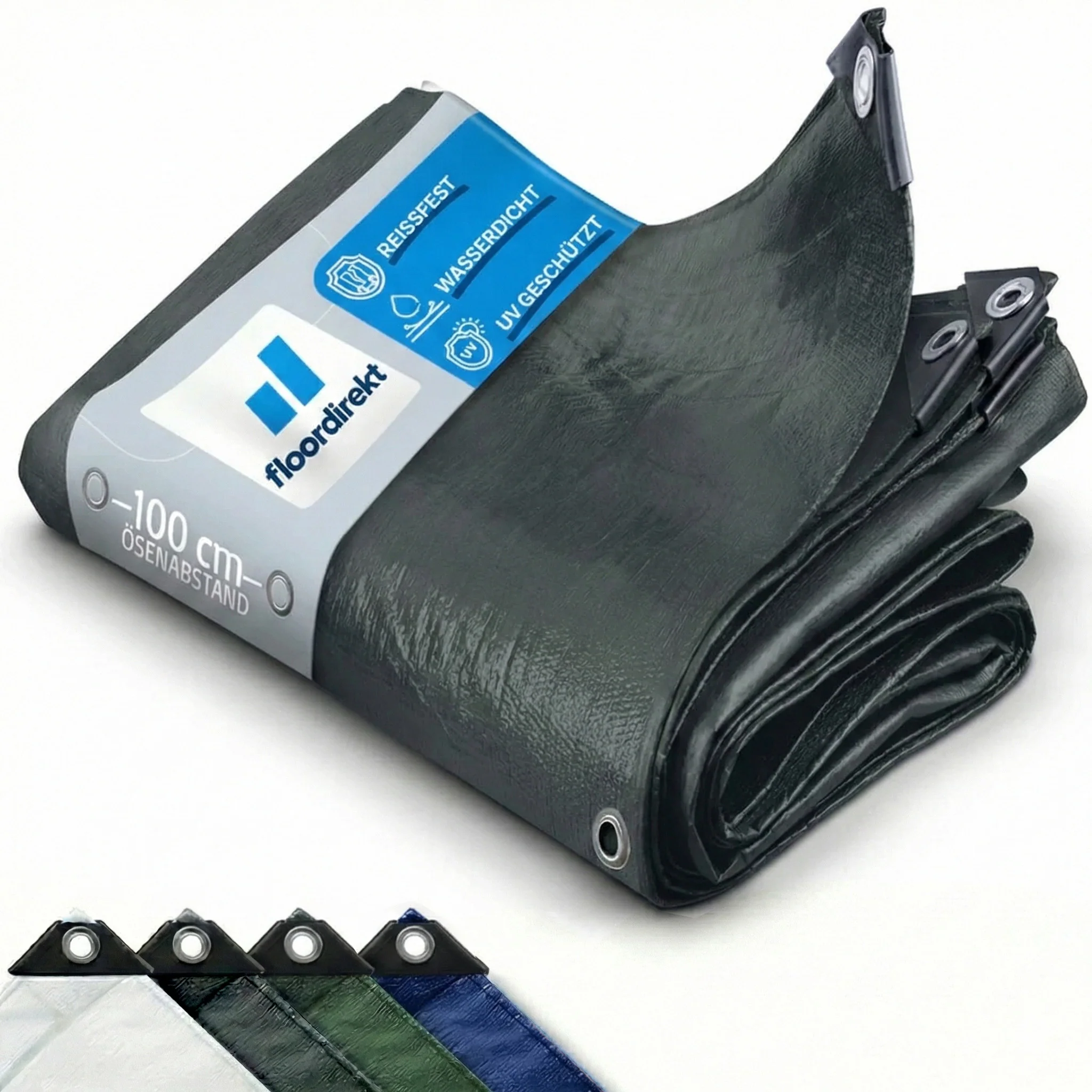 Productafbeelding 56