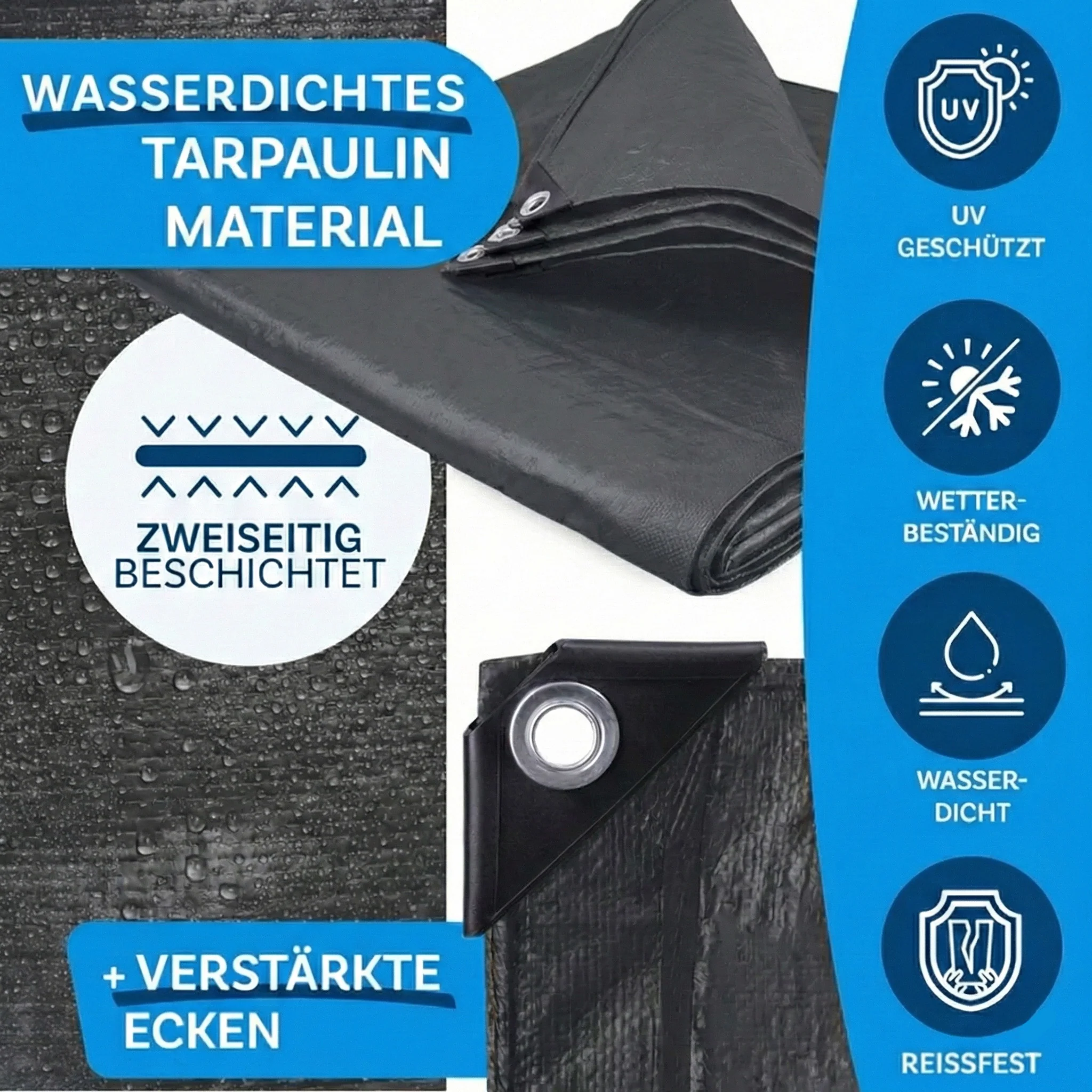 Productafbeelding 57