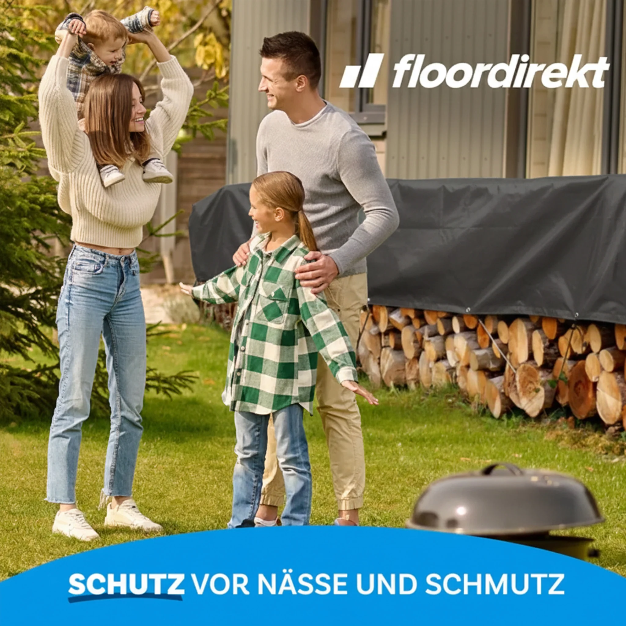 Productafbeelding 61