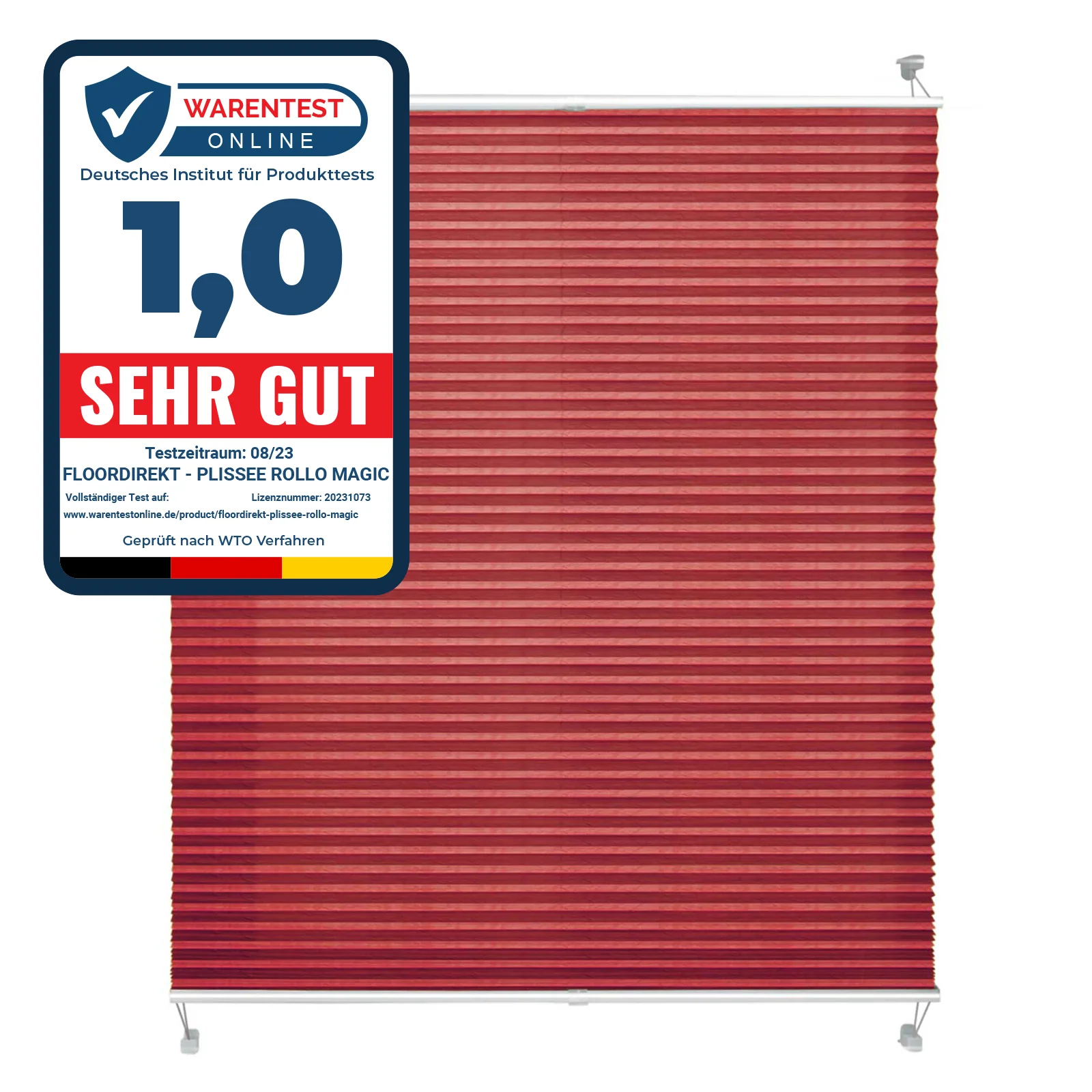 Productafbeelding 12