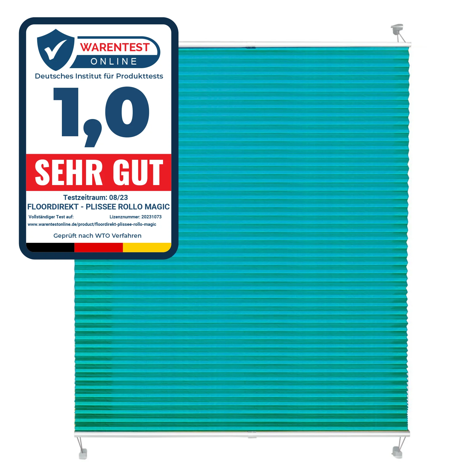 Productafbeelding 18