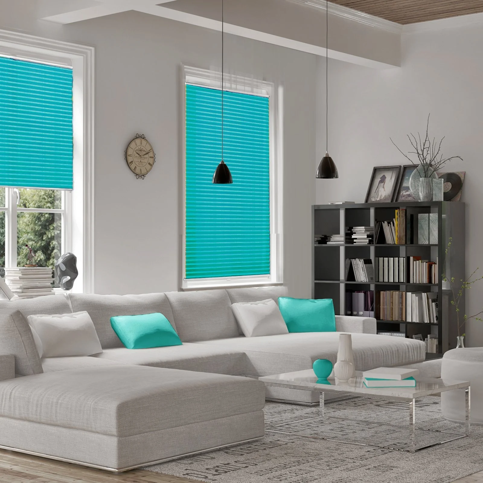 Productafbeelding 20