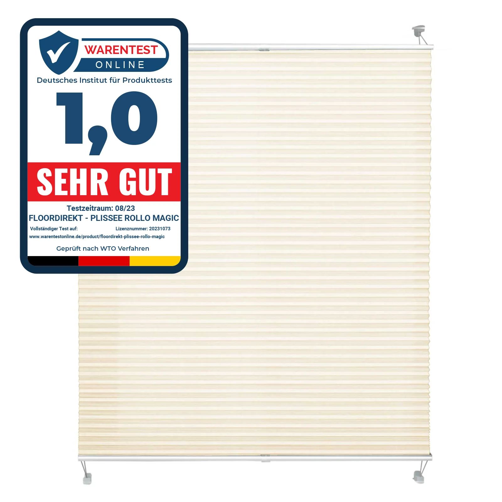 Productafbeelding 21