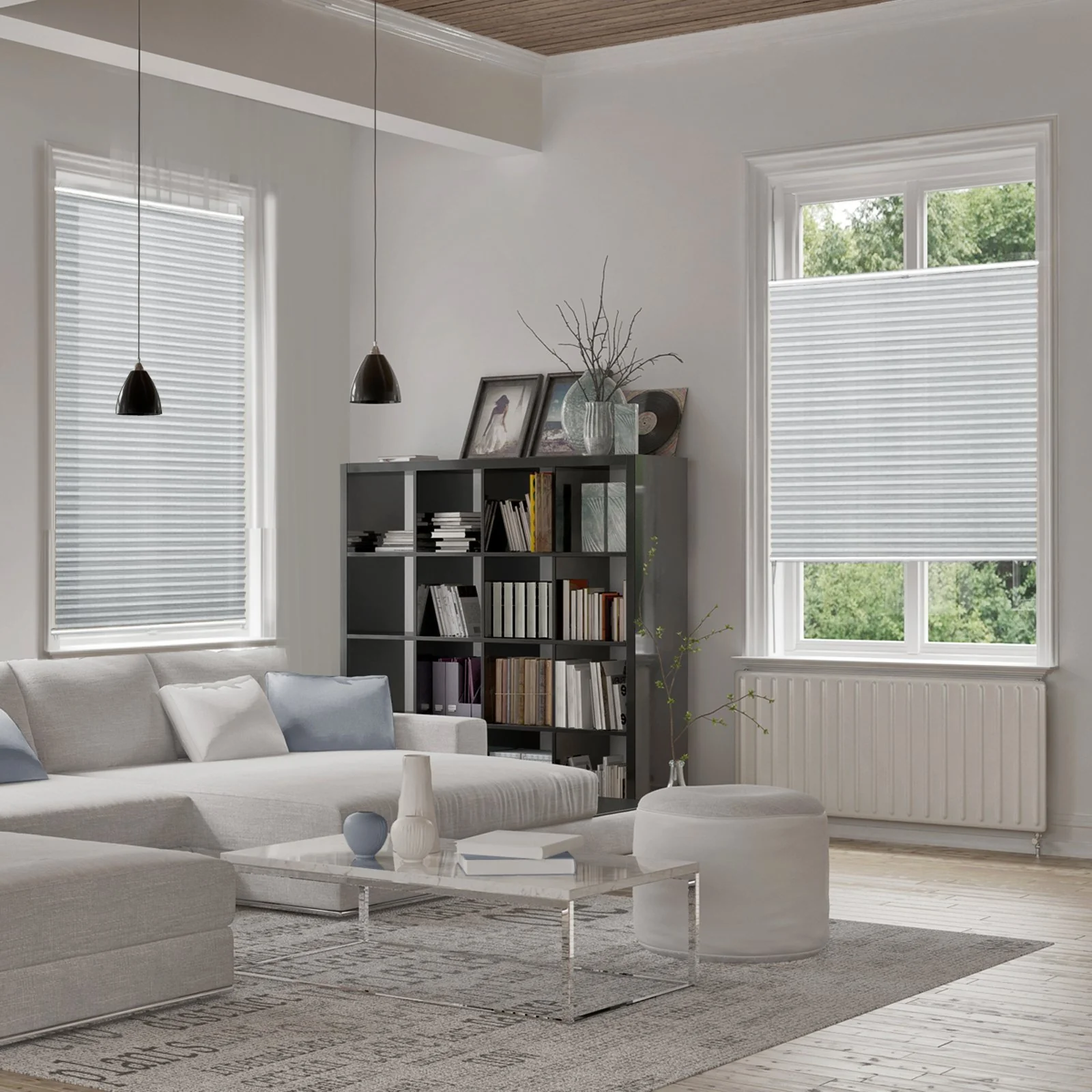 Productafbeelding 23