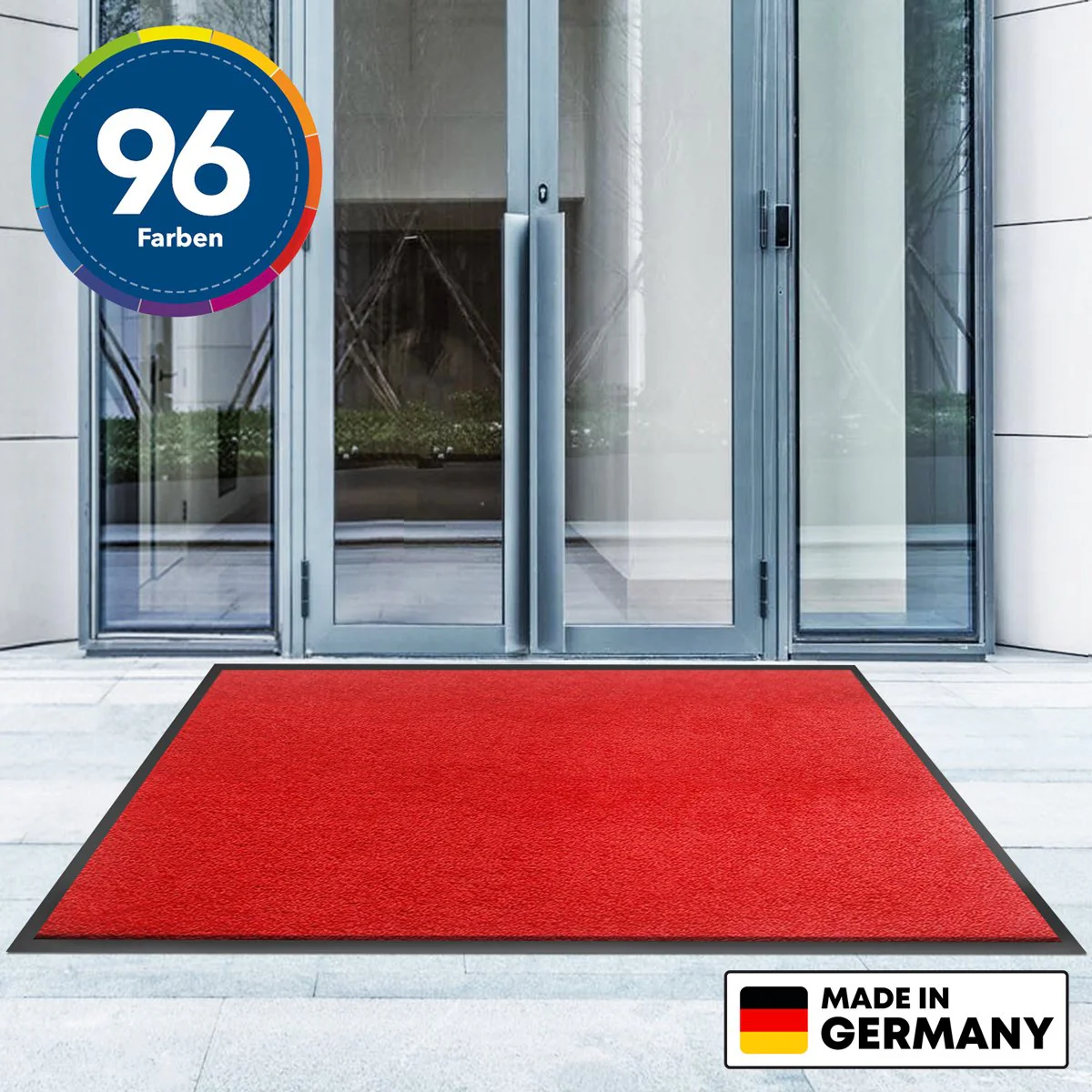 Productafbeelding 10