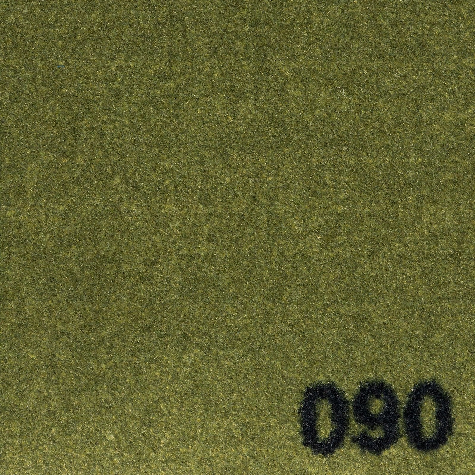 Productafbeelding 101