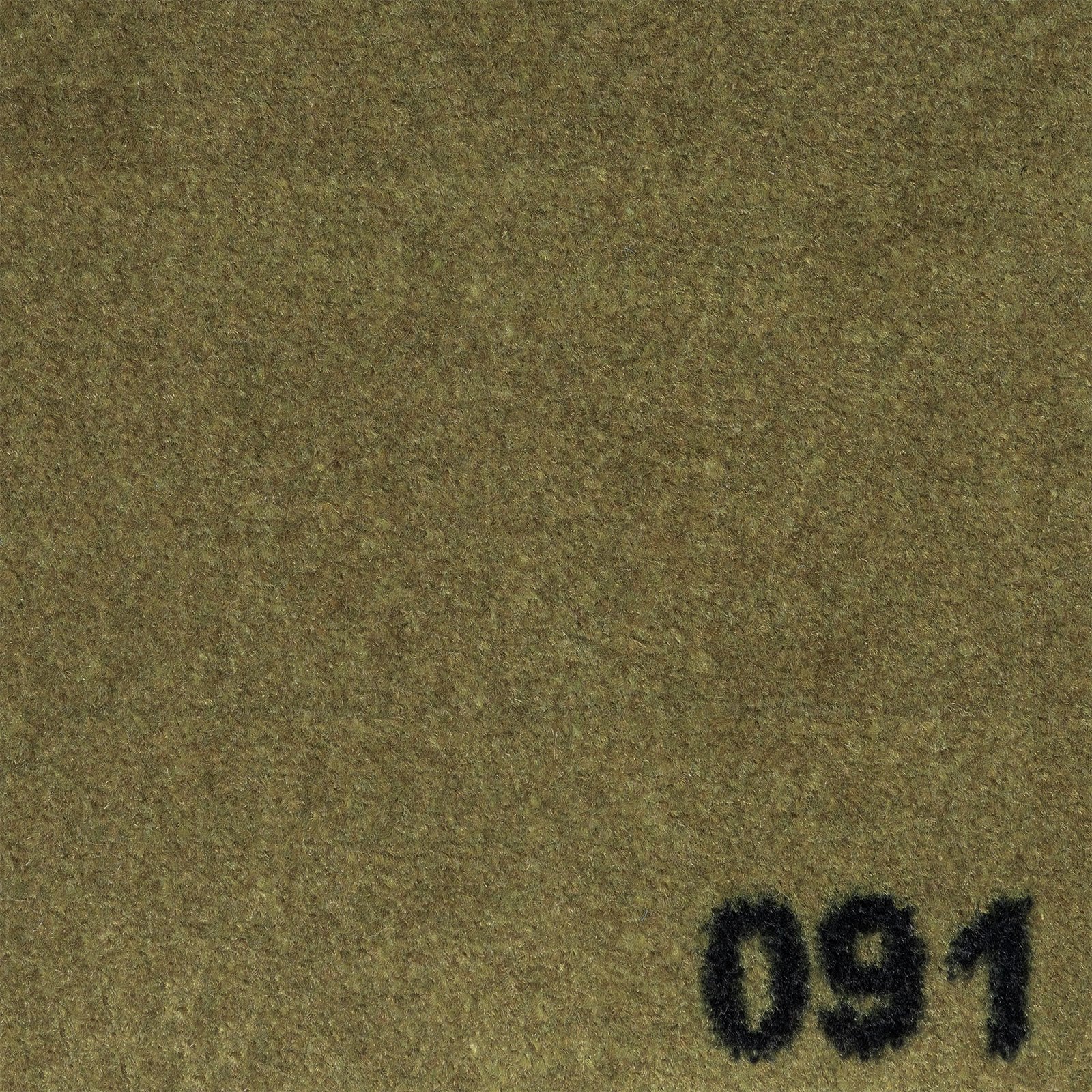 Productafbeelding 102