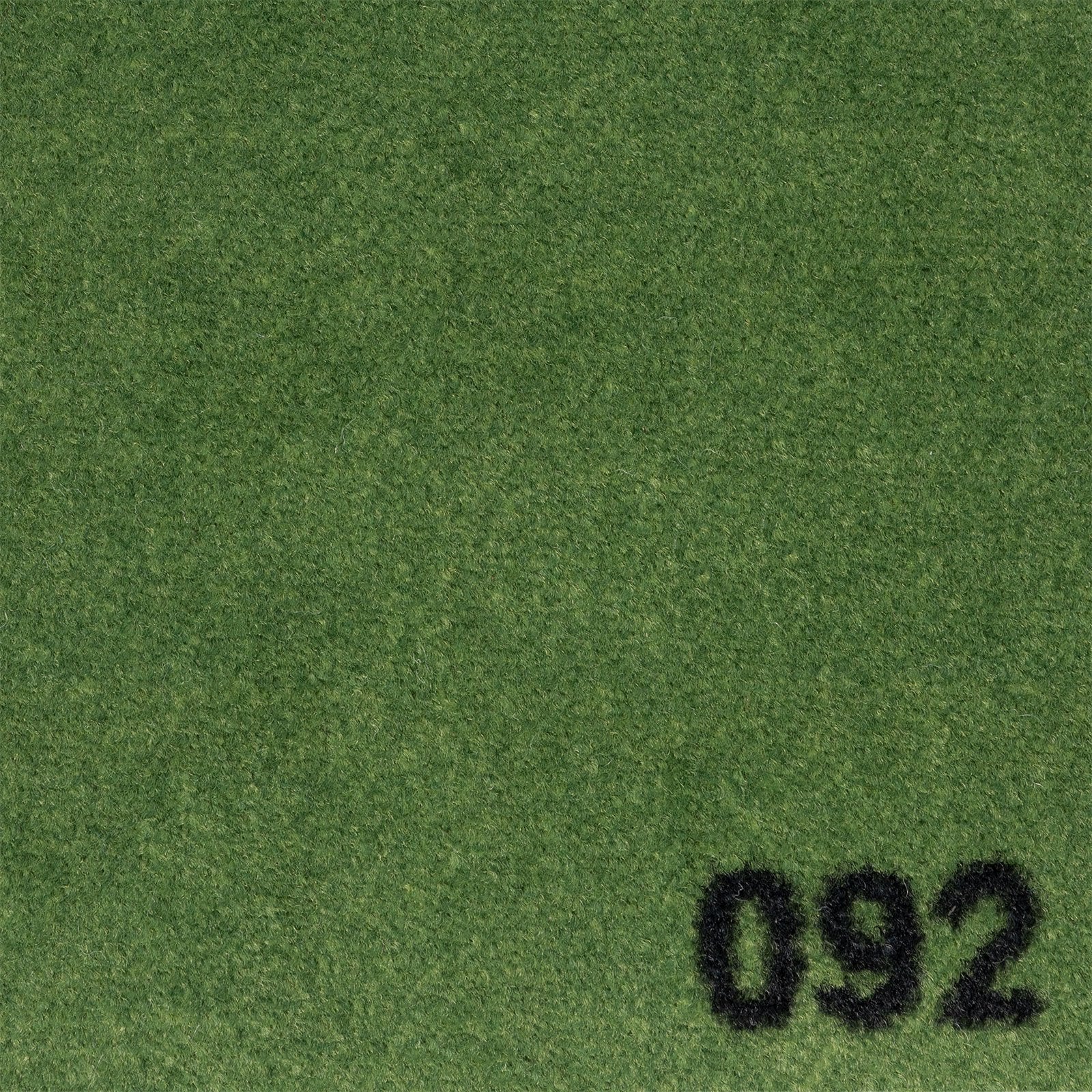 Productafbeelding 103