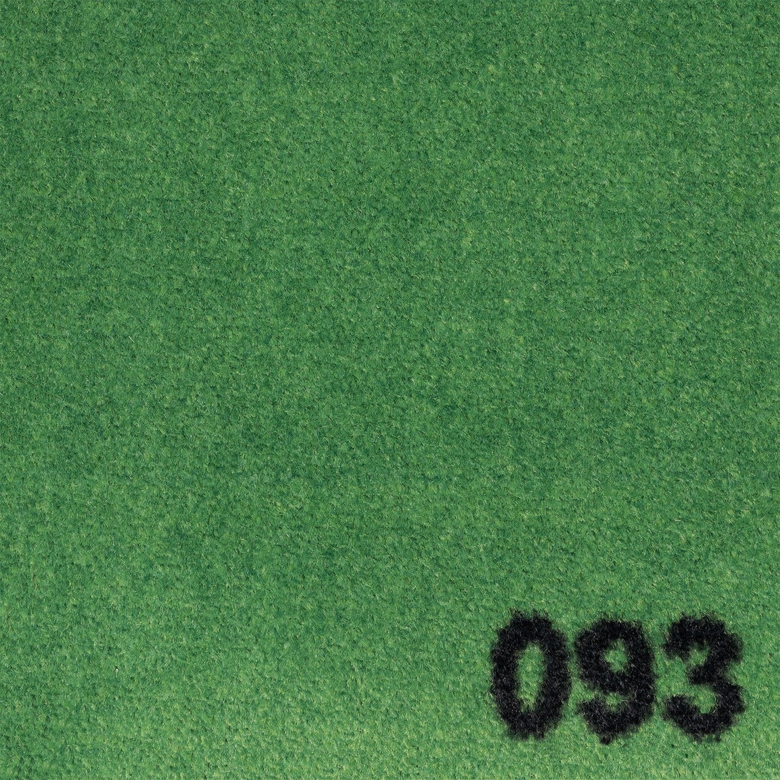 Productafbeelding 104