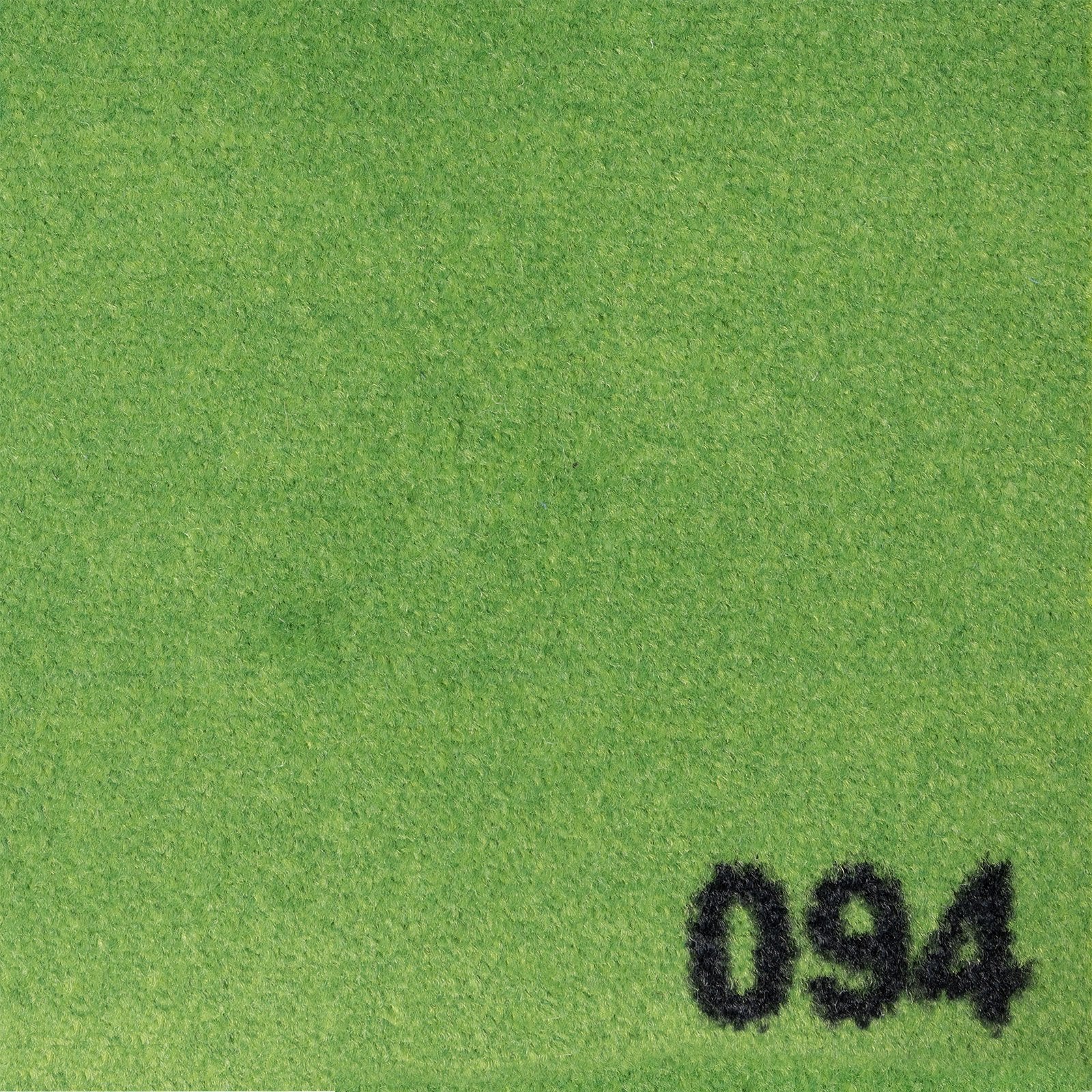 Productafbeelding 105