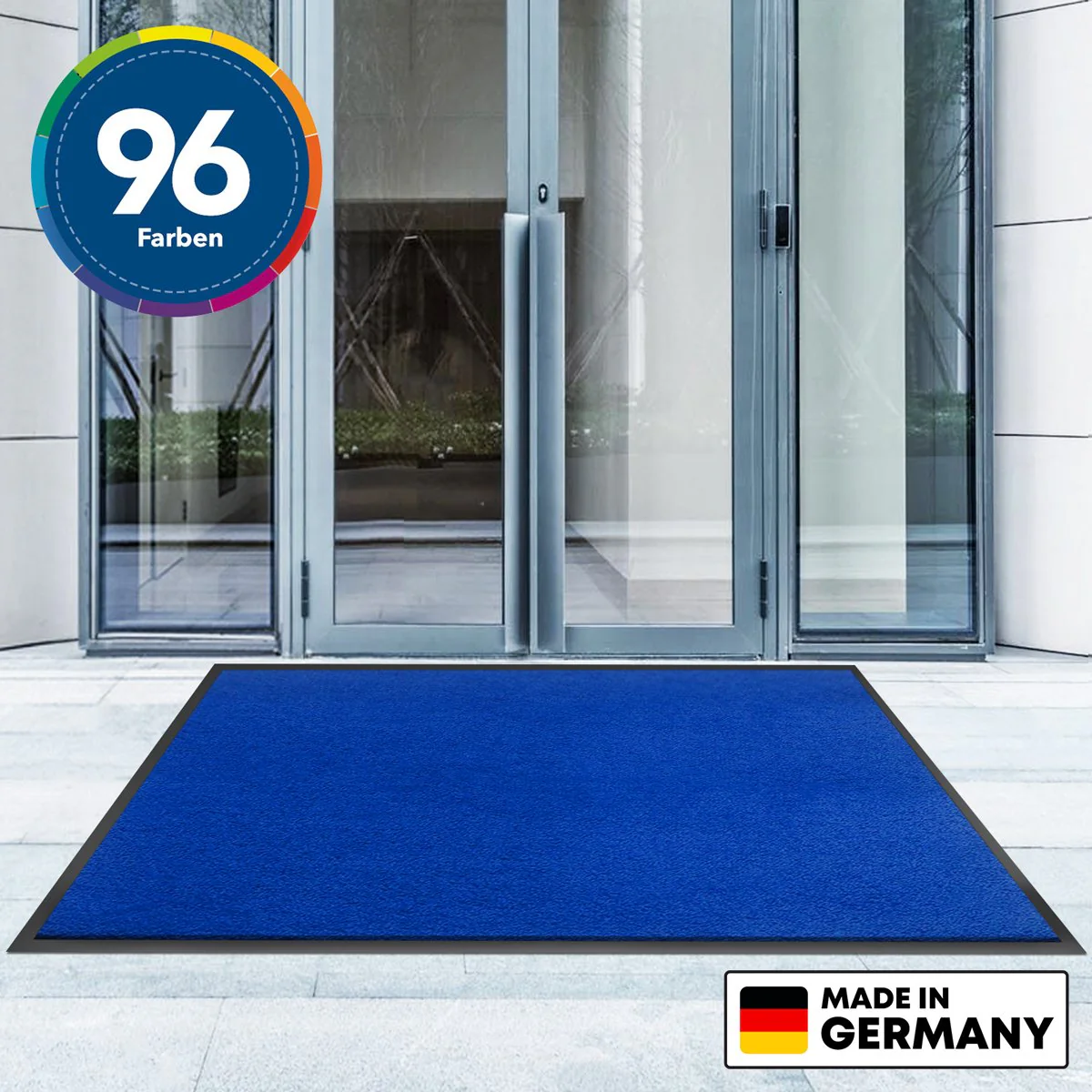 Productafbeelding 11