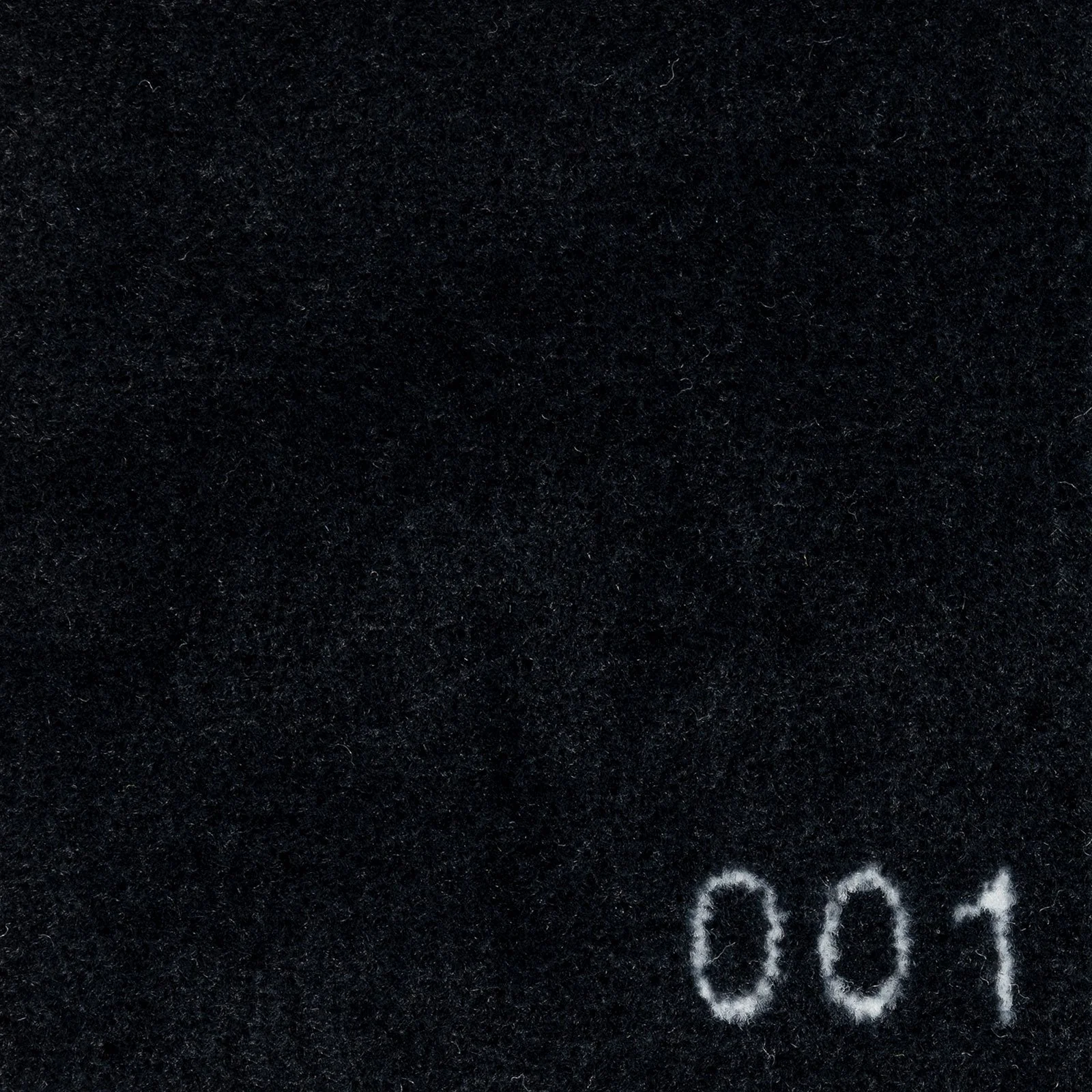 Productafbeelding 12