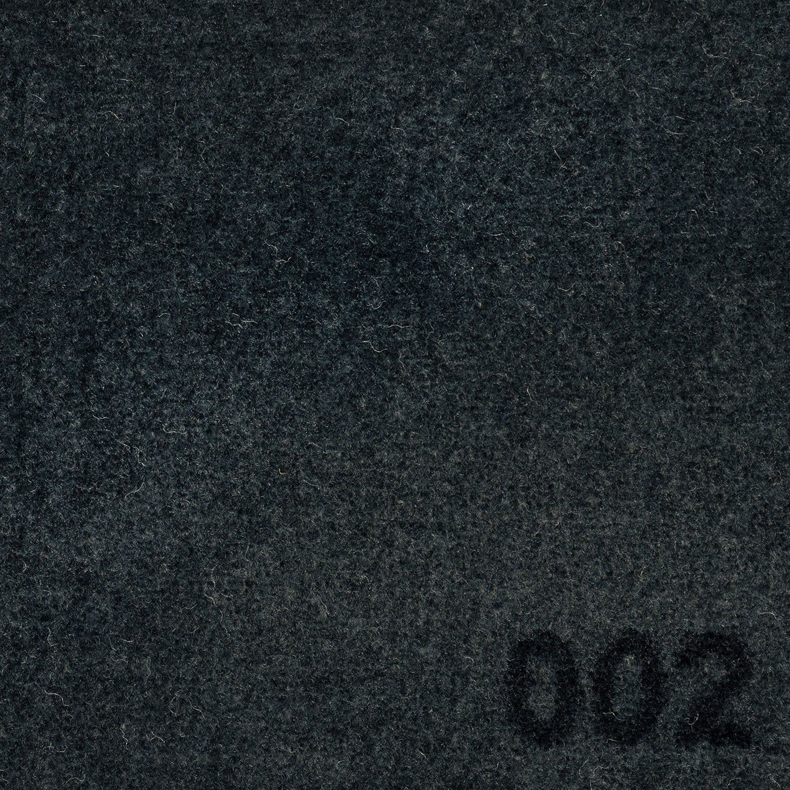 Productafbeelding 13