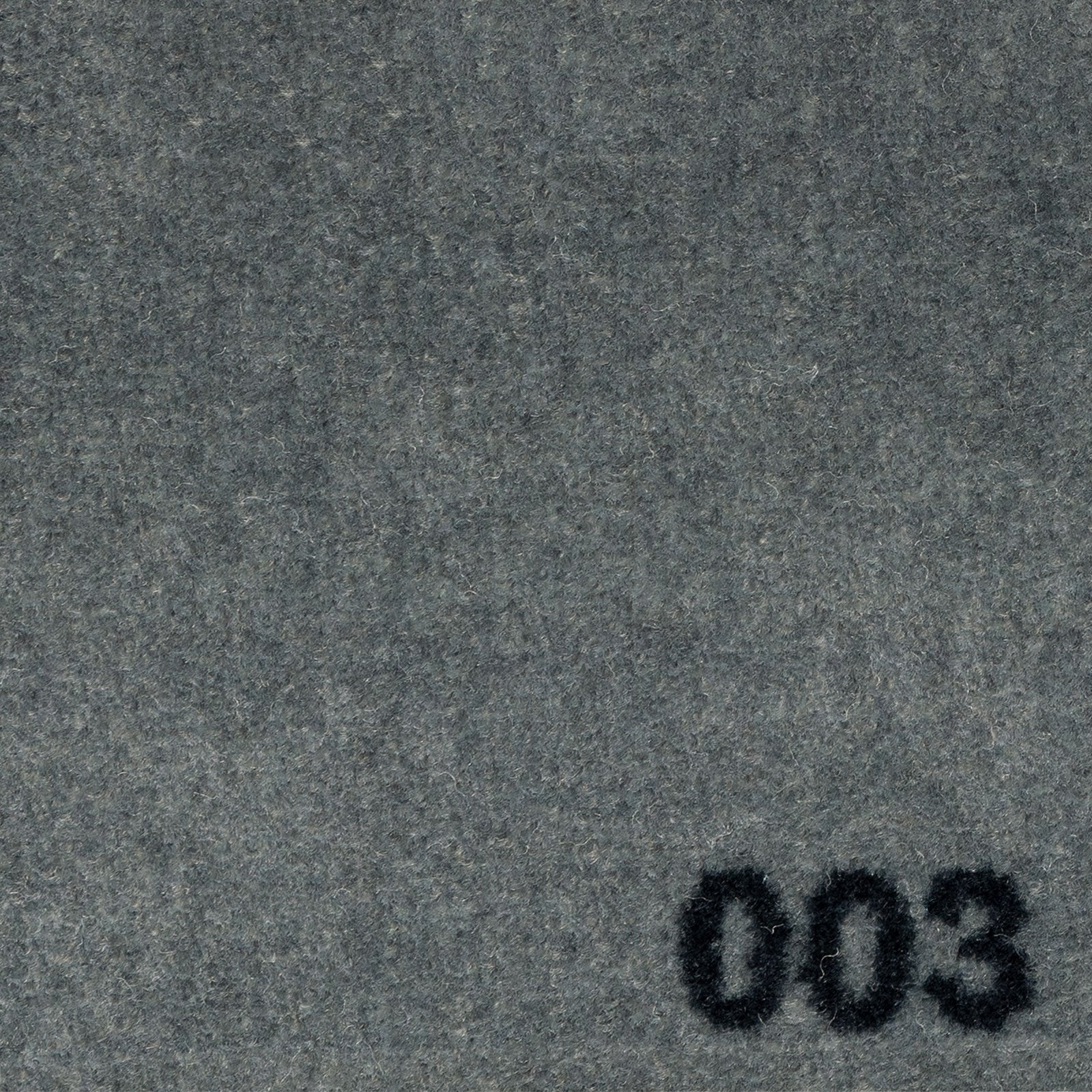 Productafbeelding 14