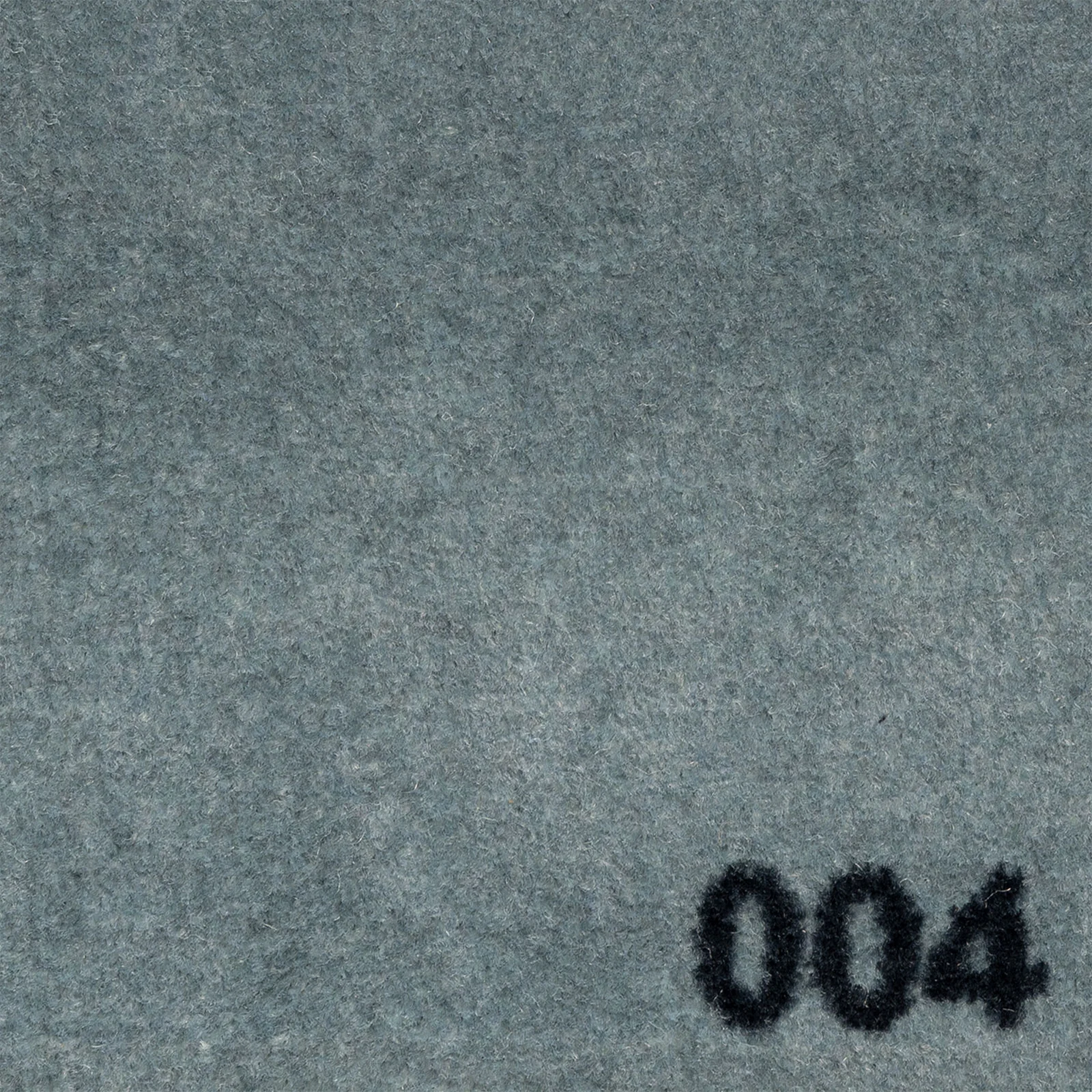 Productafbeelding 15