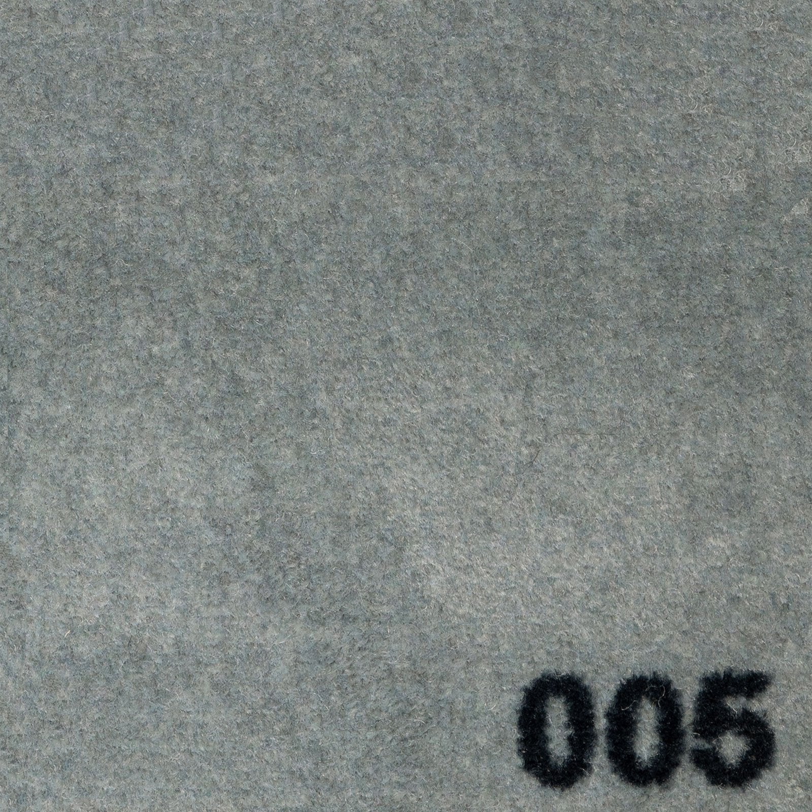 Productafbeelding 16