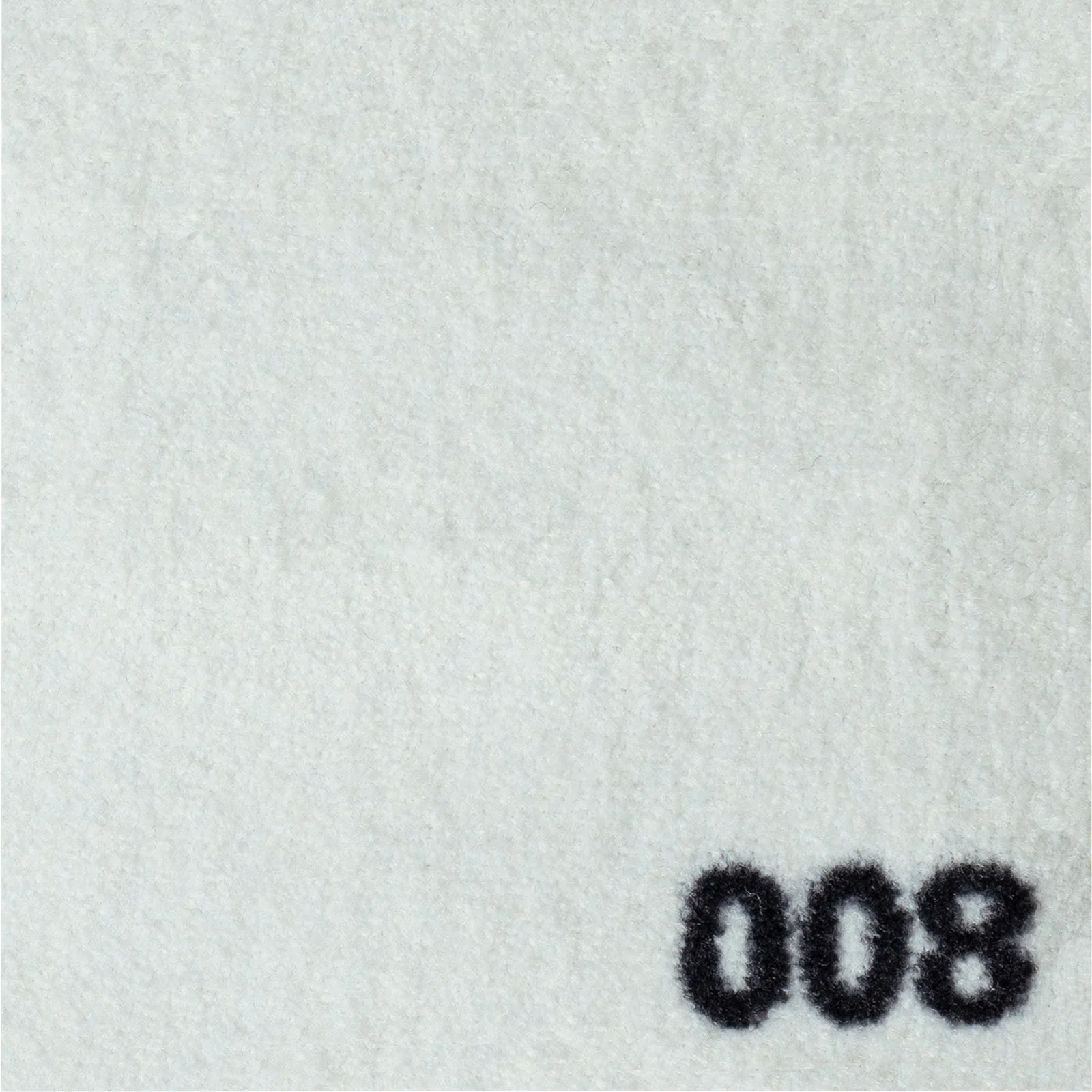 Productafbeelding 19