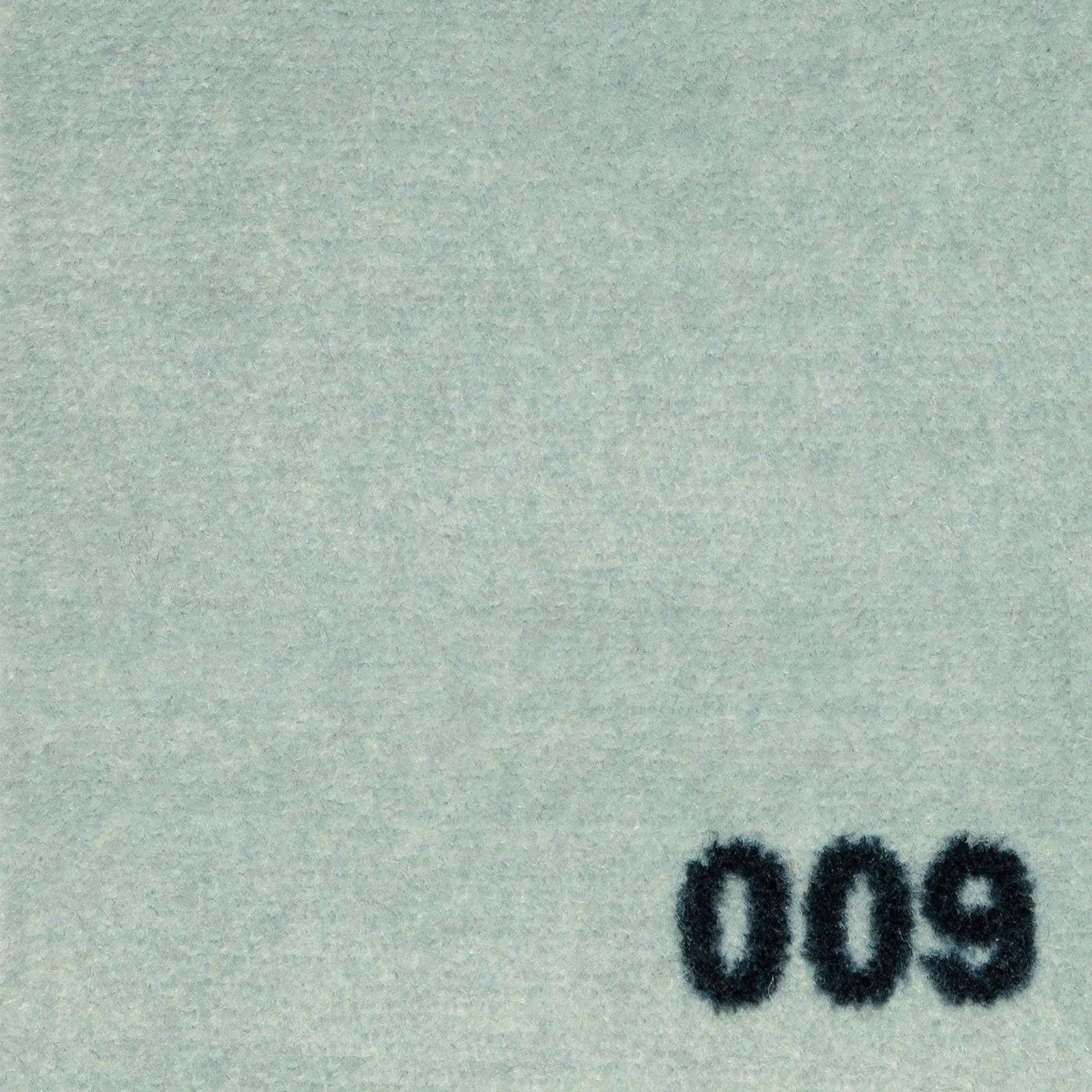 Productafbeelding 20