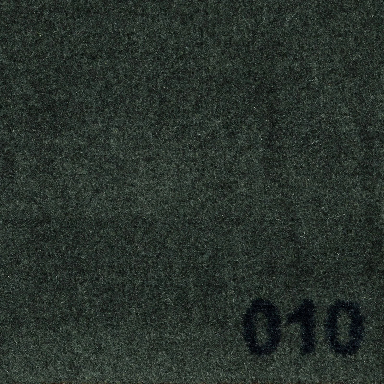 Productafbeelding 21