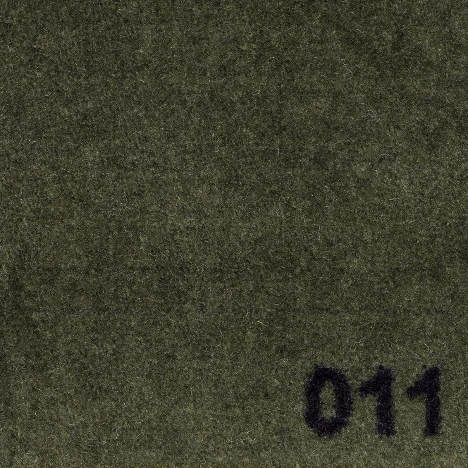 Productafbeelding 22