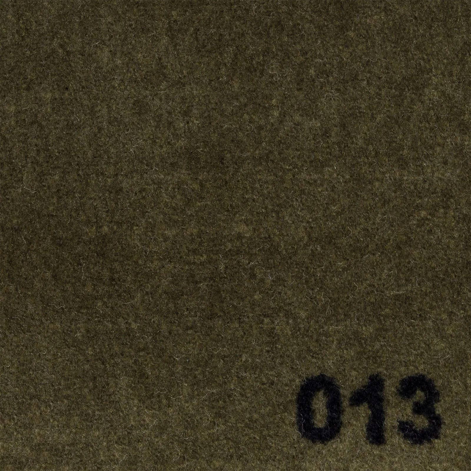 Productafbeelding 24