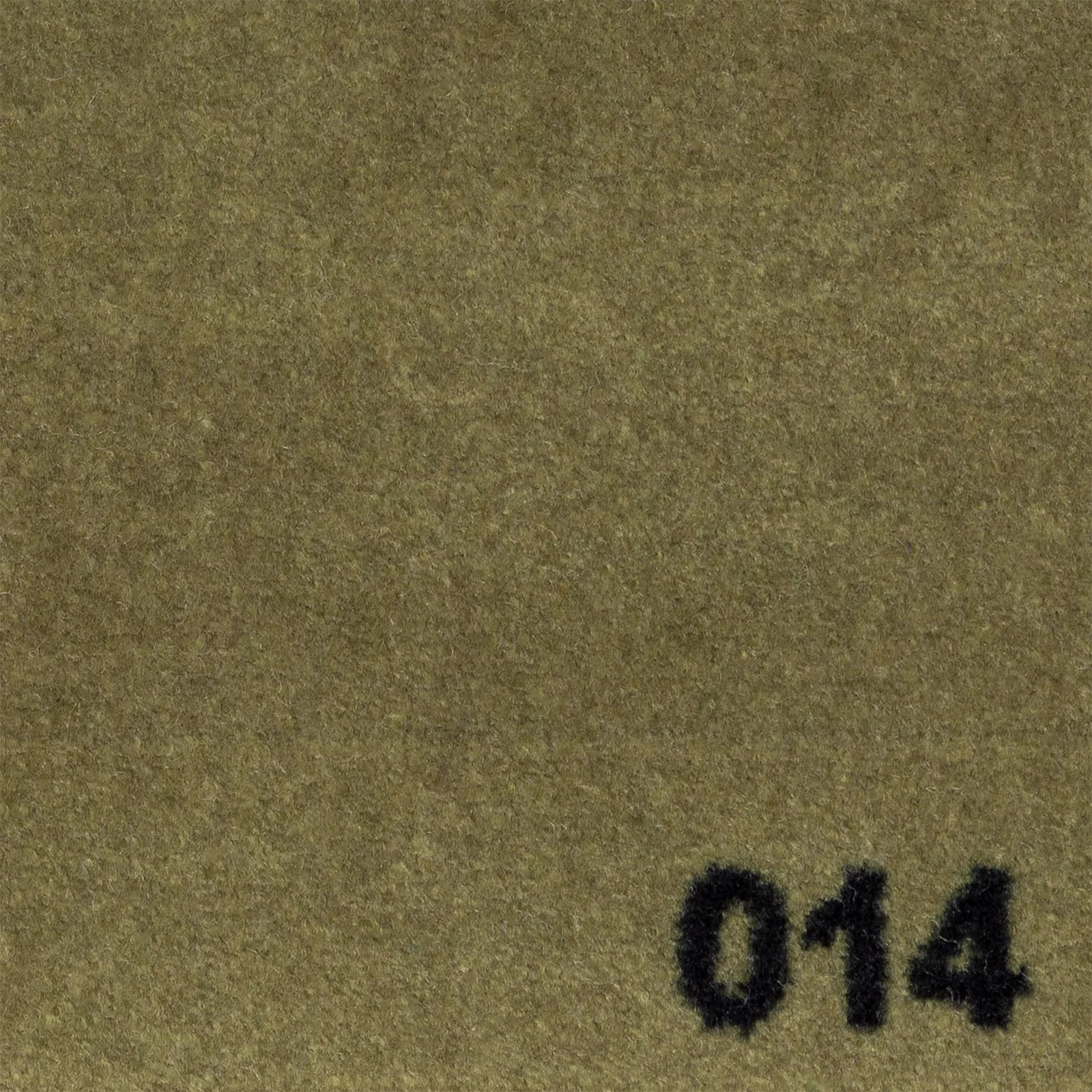 Productafbeelding 25