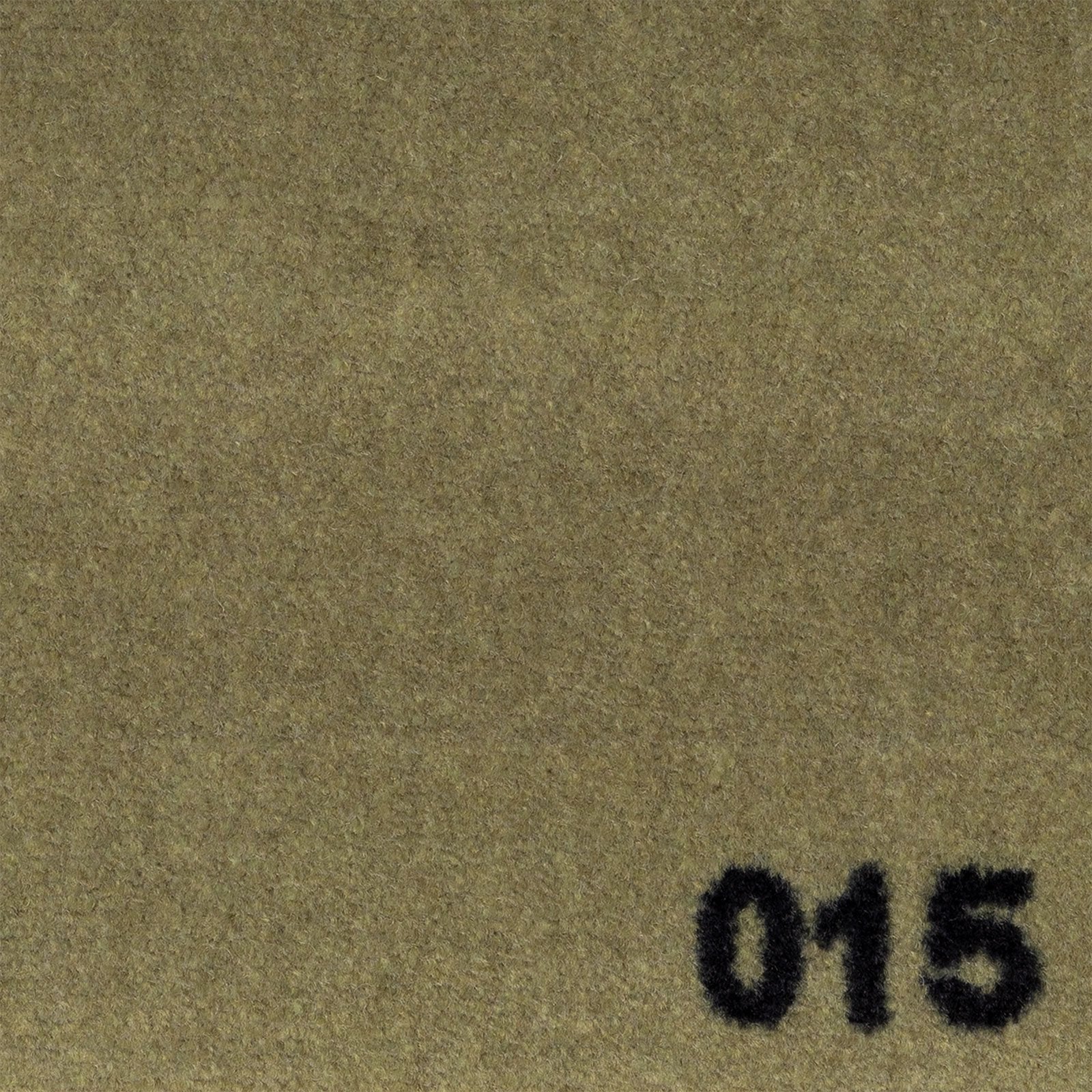 Productafbeelding 26