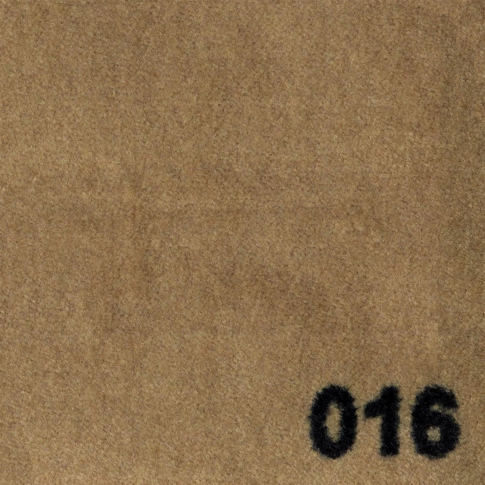 Productafbeelding 27