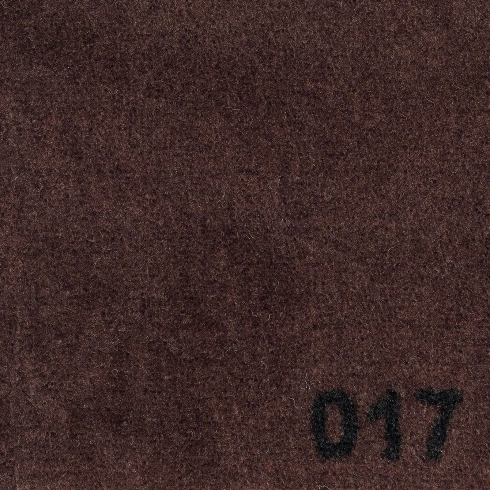 Productafbeelding 28