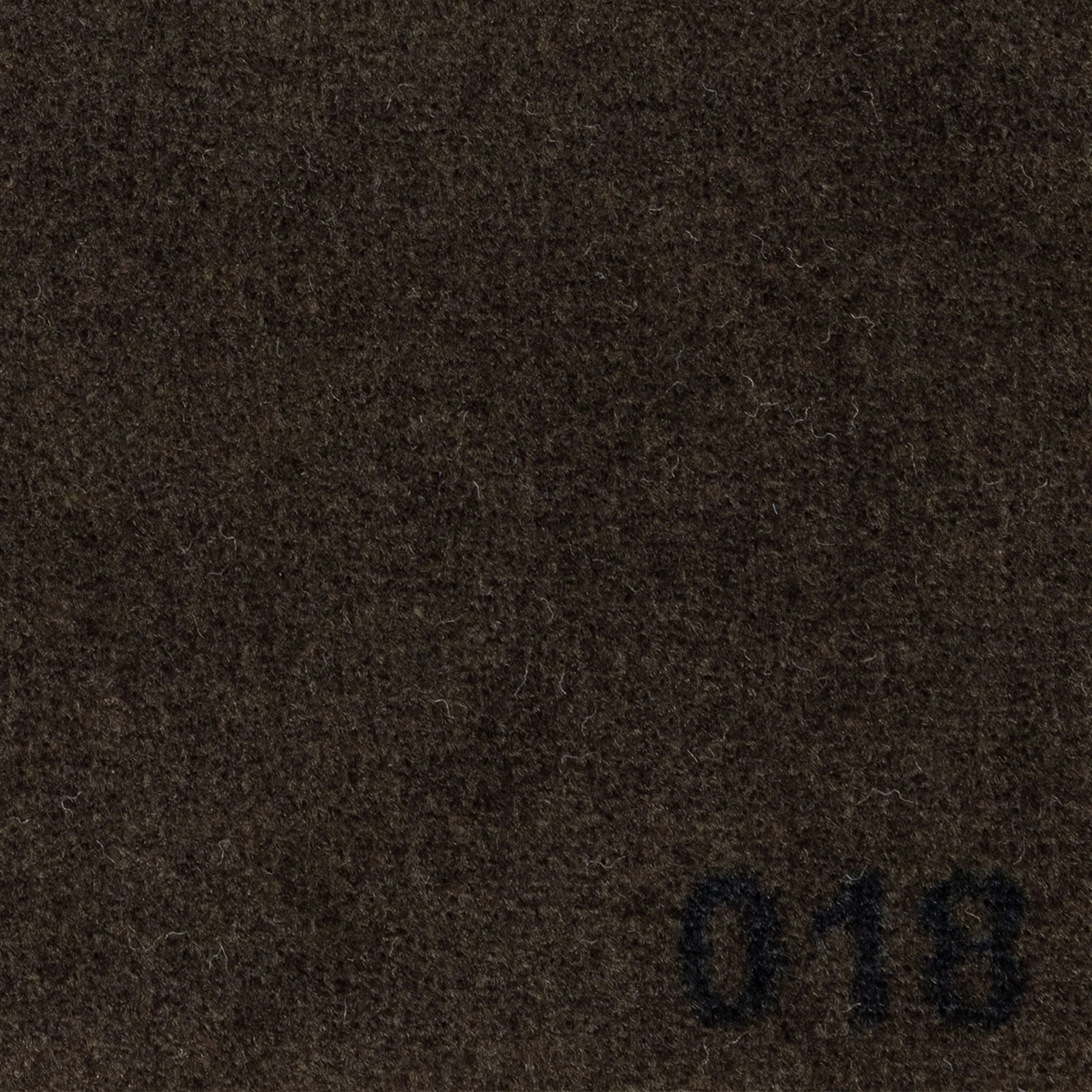 Productafbeelding 29