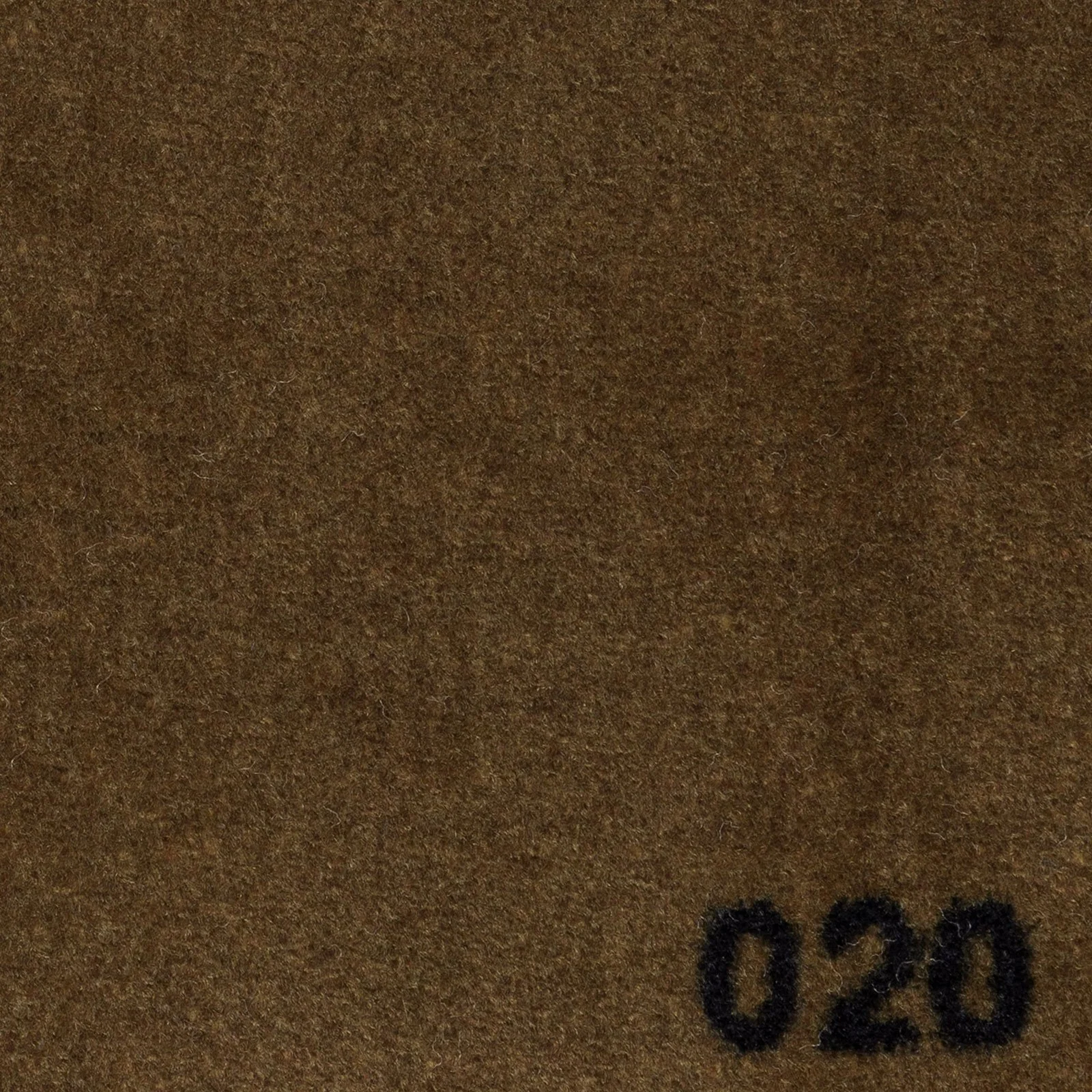 Productafbeelding 31