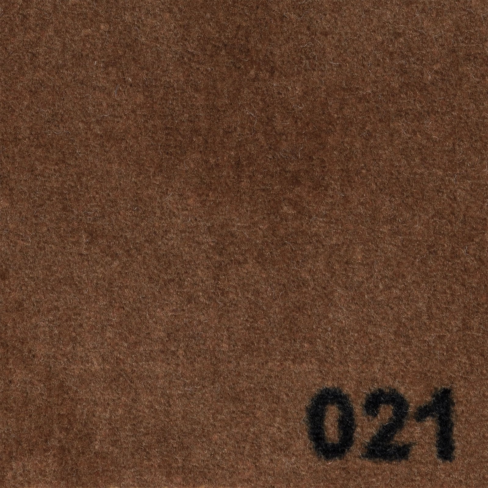 Productafbeelding 32