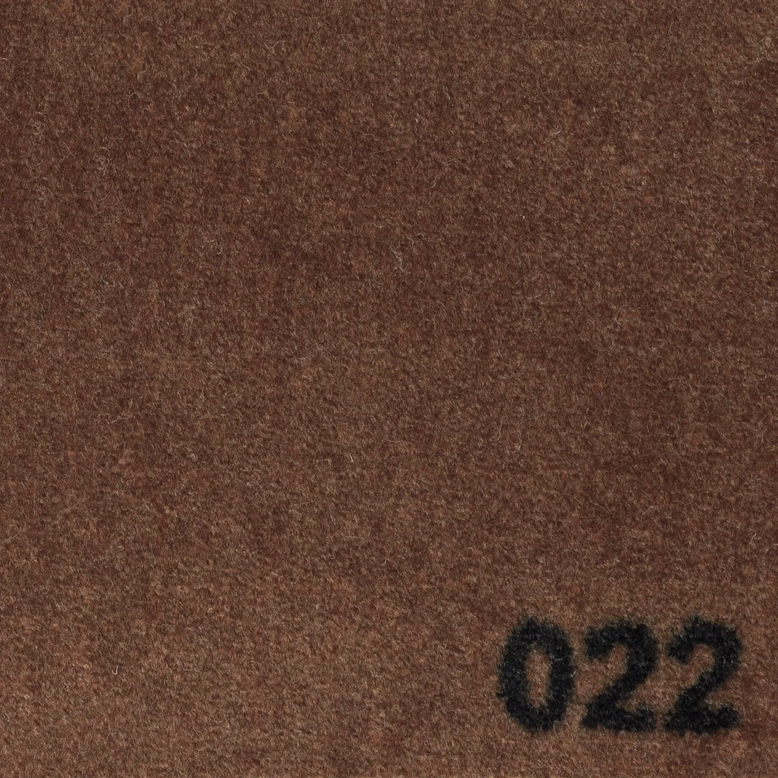 Productafbeelding 33