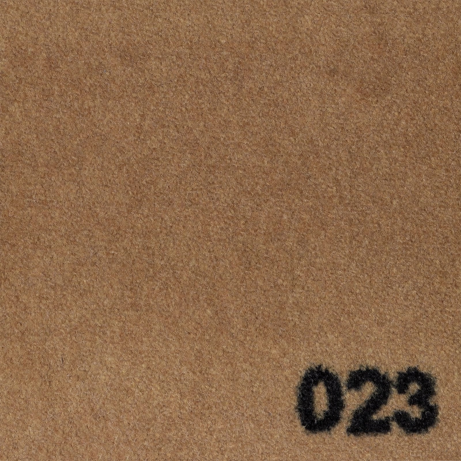 Productafbeelding 34