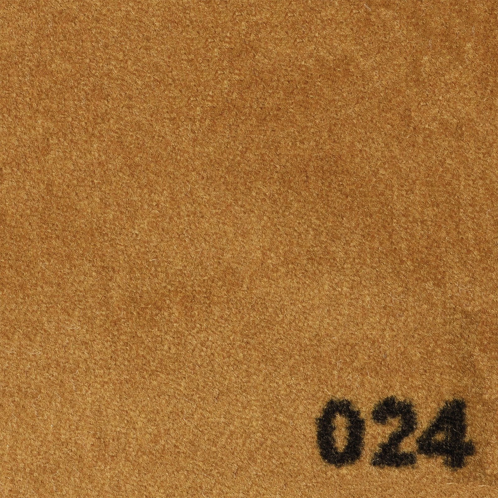 Productafbeelding 35