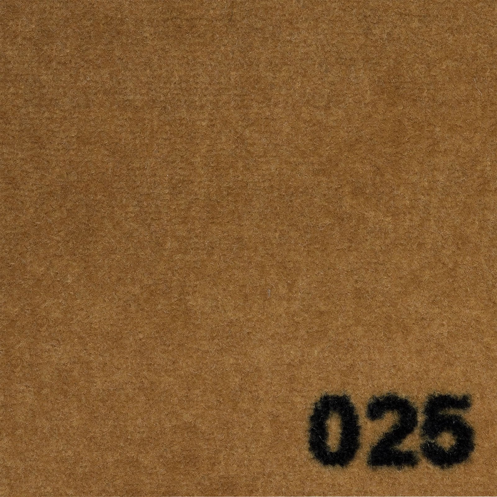 Productafbeelding 36