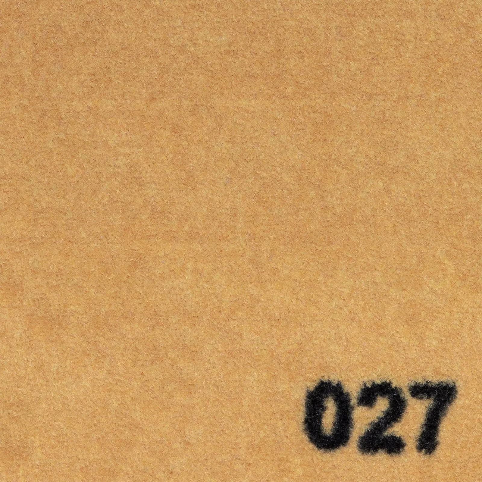 Productafbeelding 38