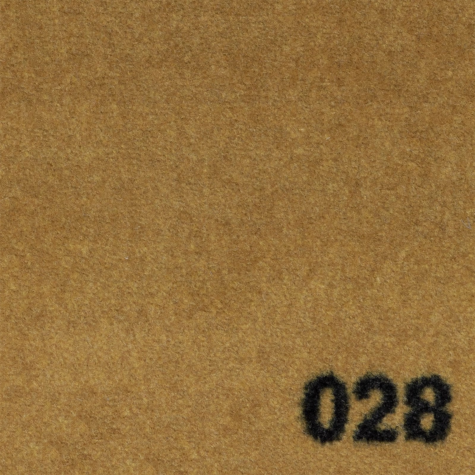 Productafbeelding 39